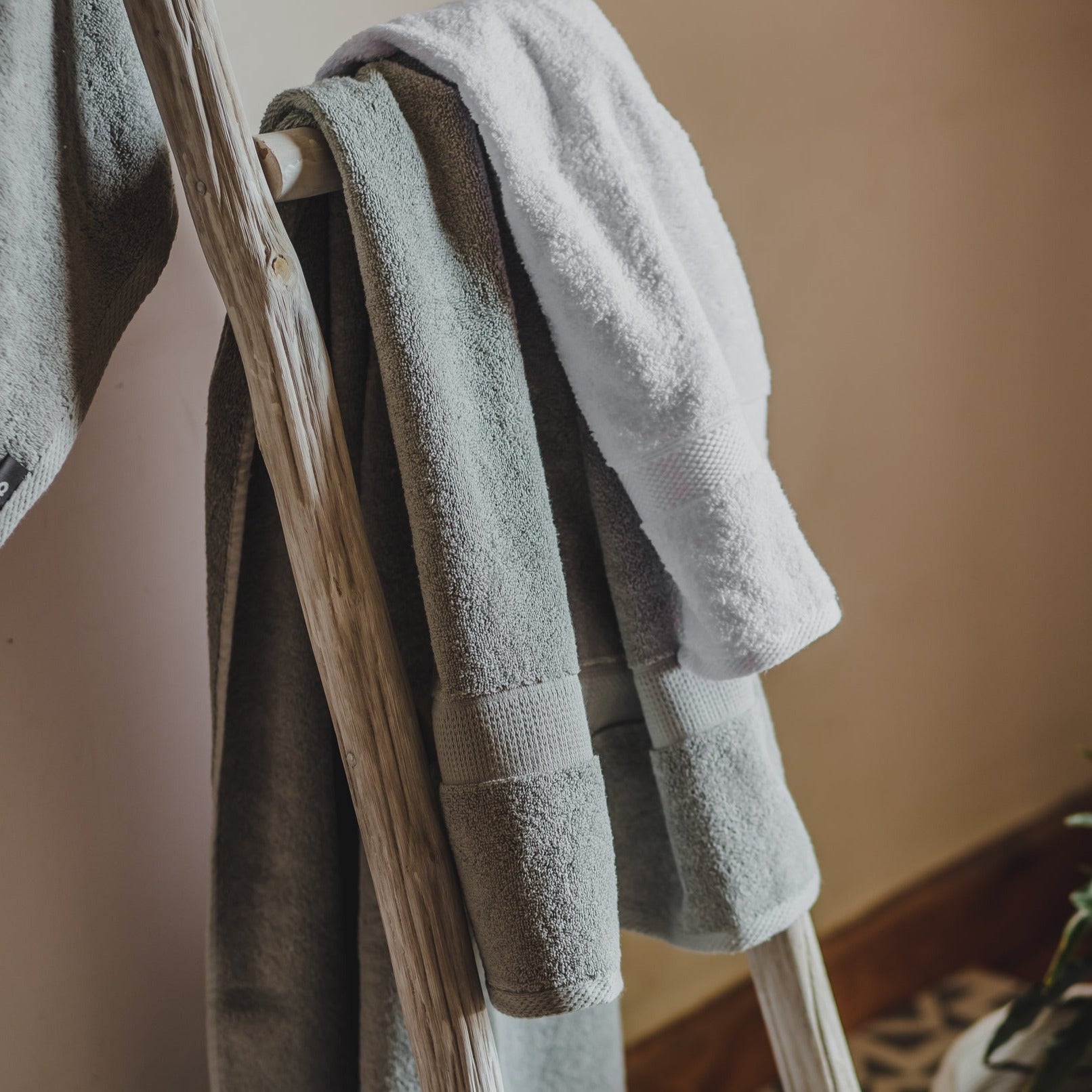 Sienna Face Towel (Set of 2)