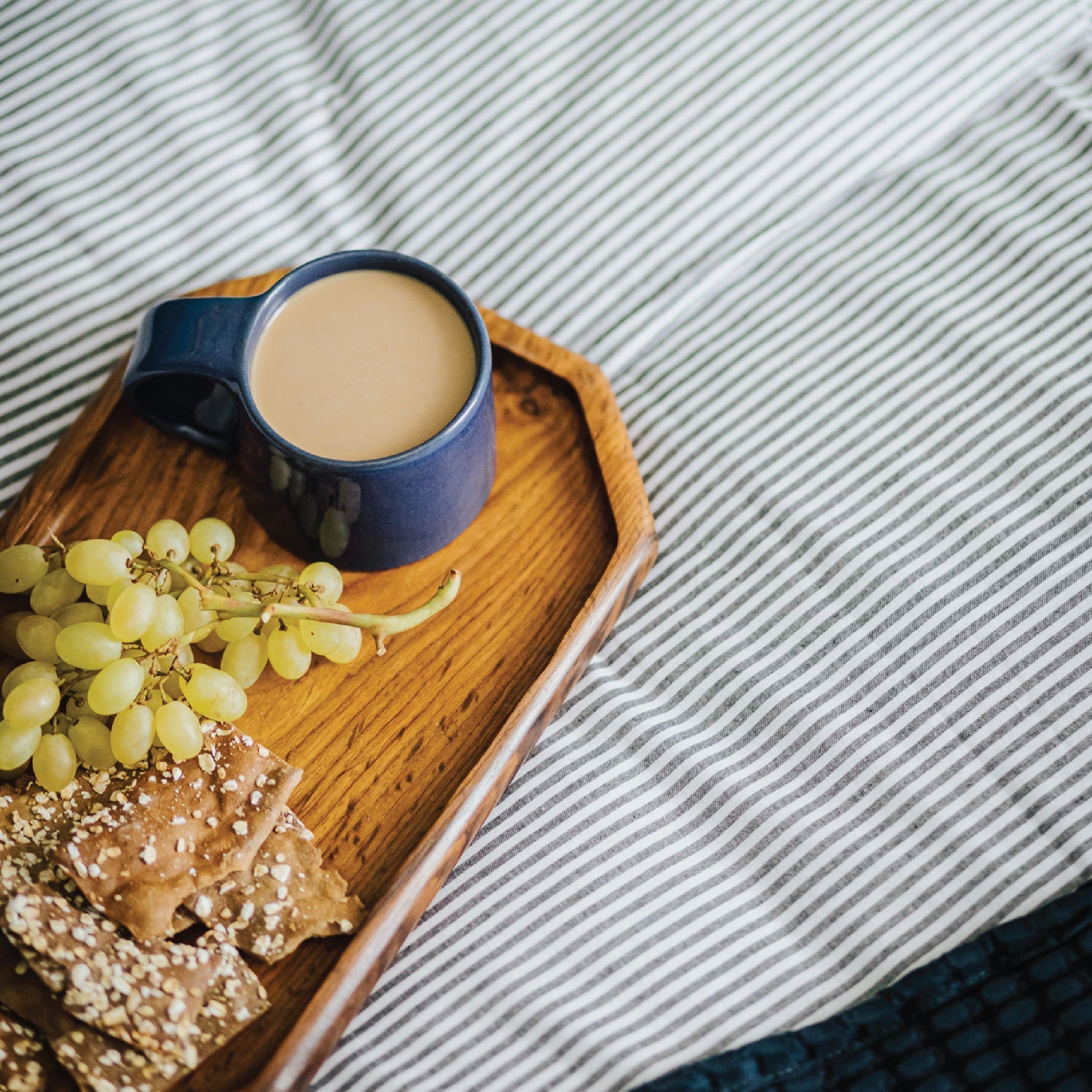 Percale Duvet Cover Set