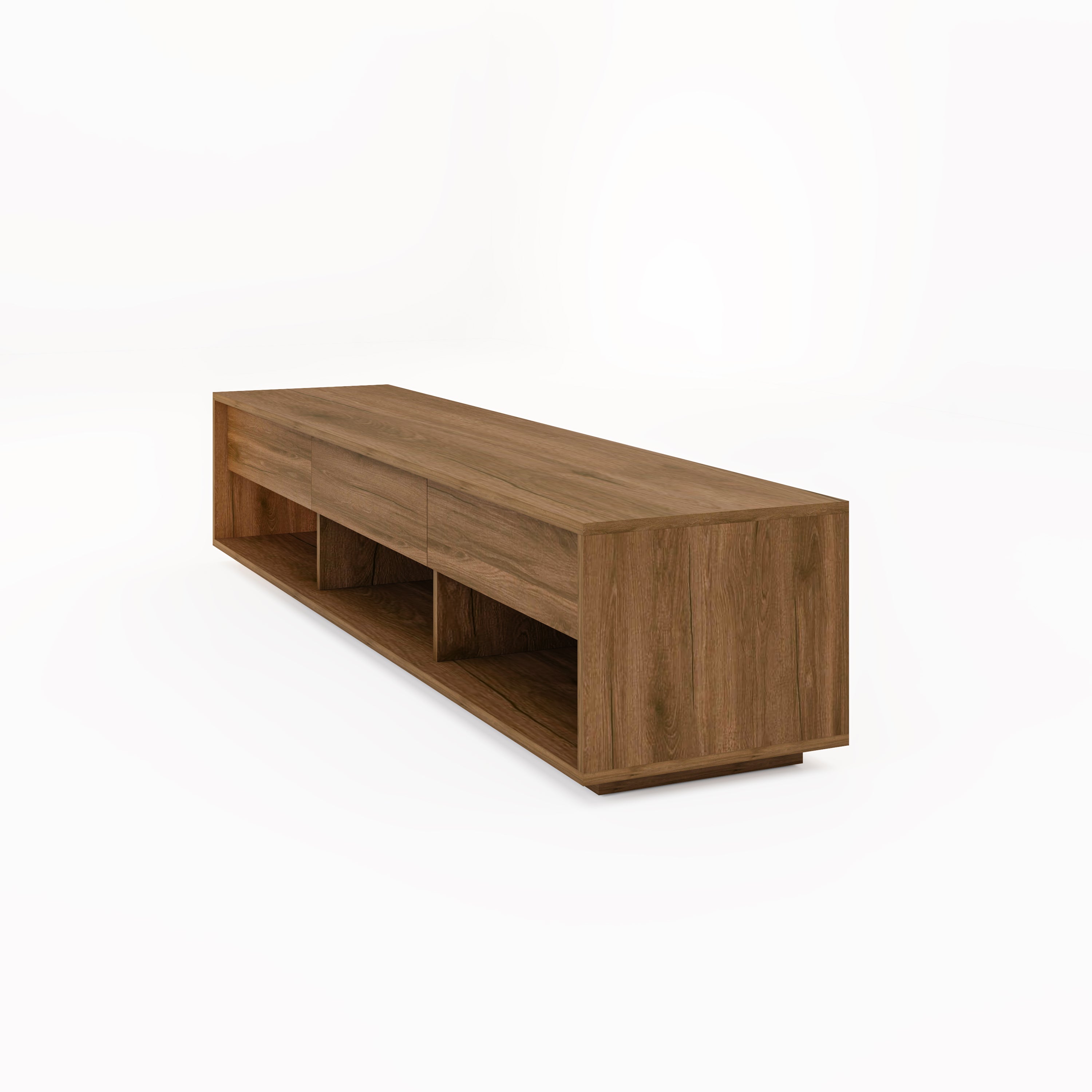 Brune TV Unit