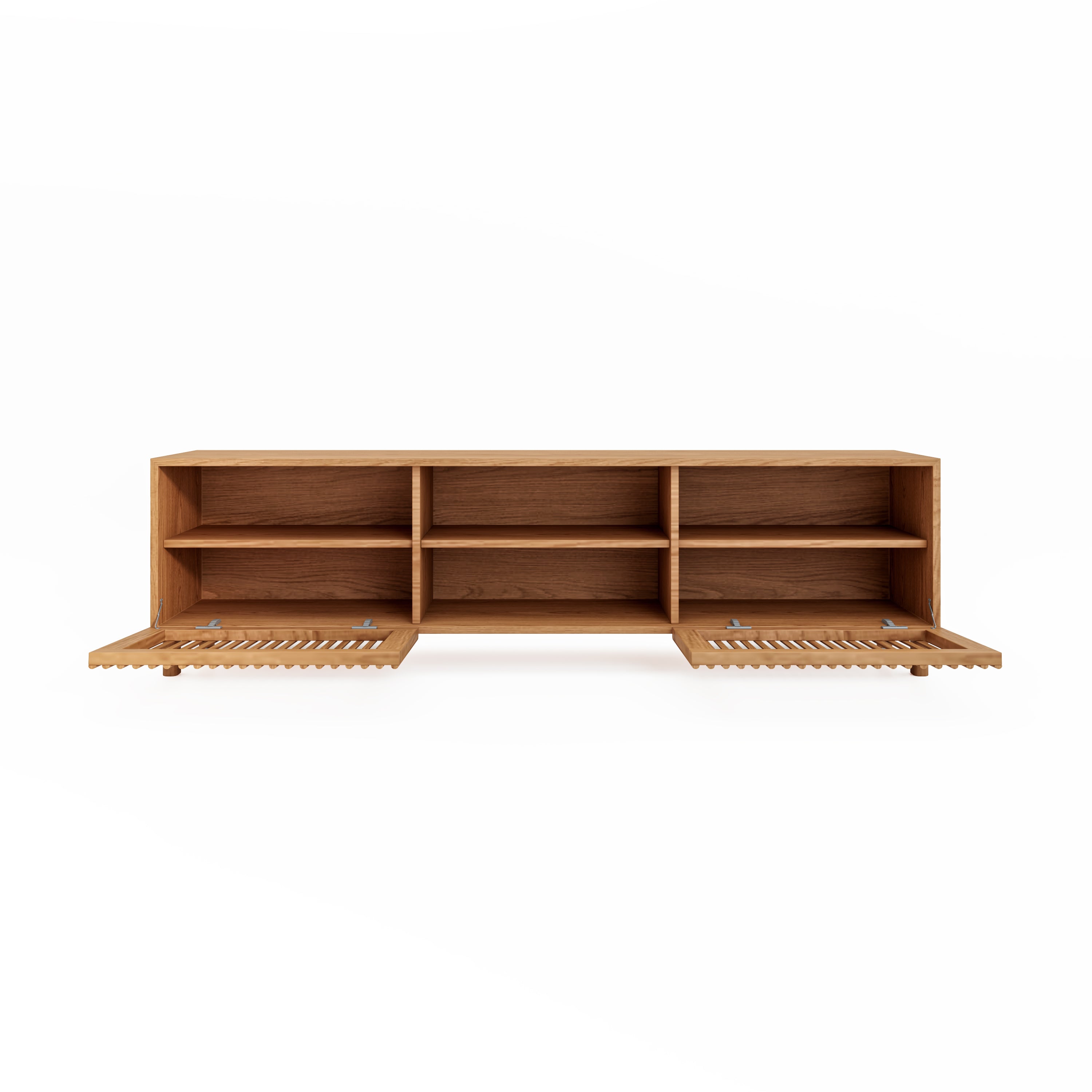 Beyla TV Unit