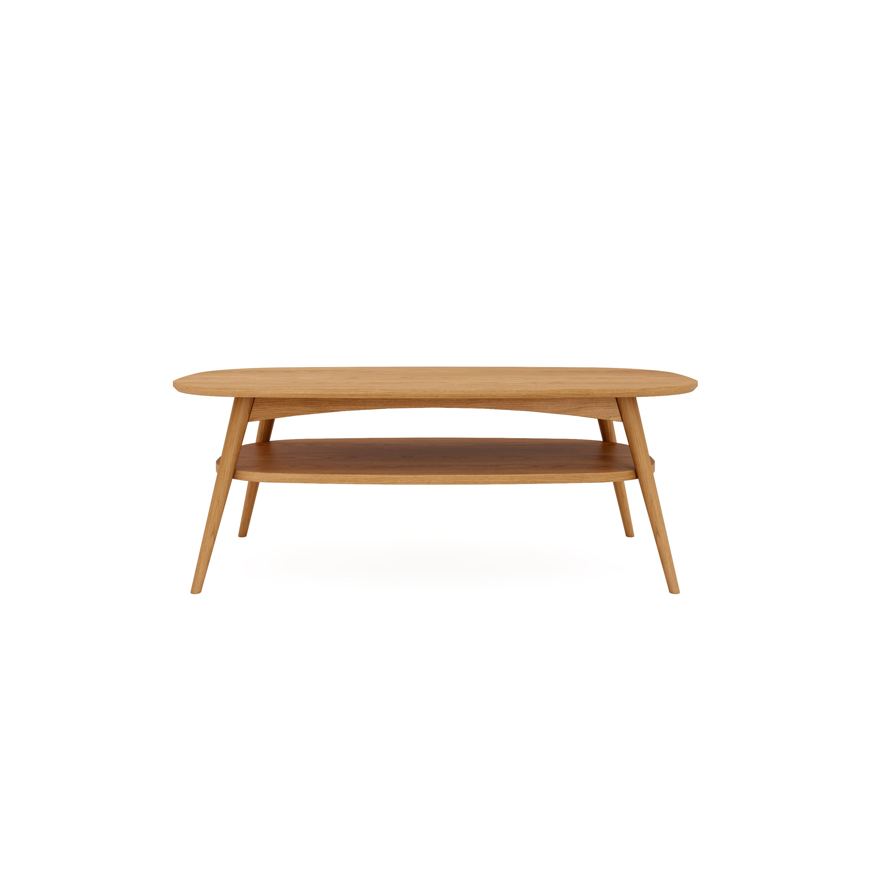 Oslo Middle Table