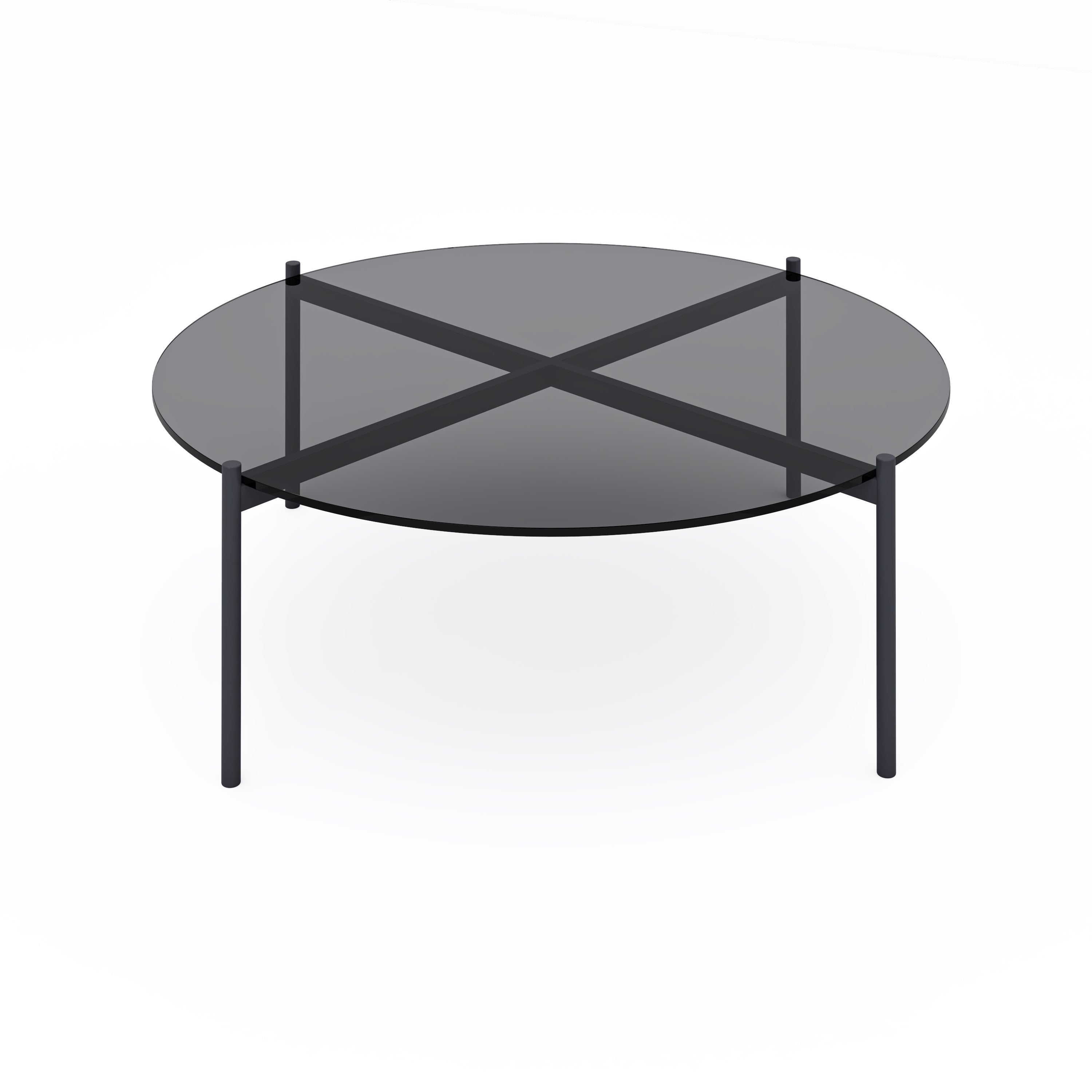 Repli Table