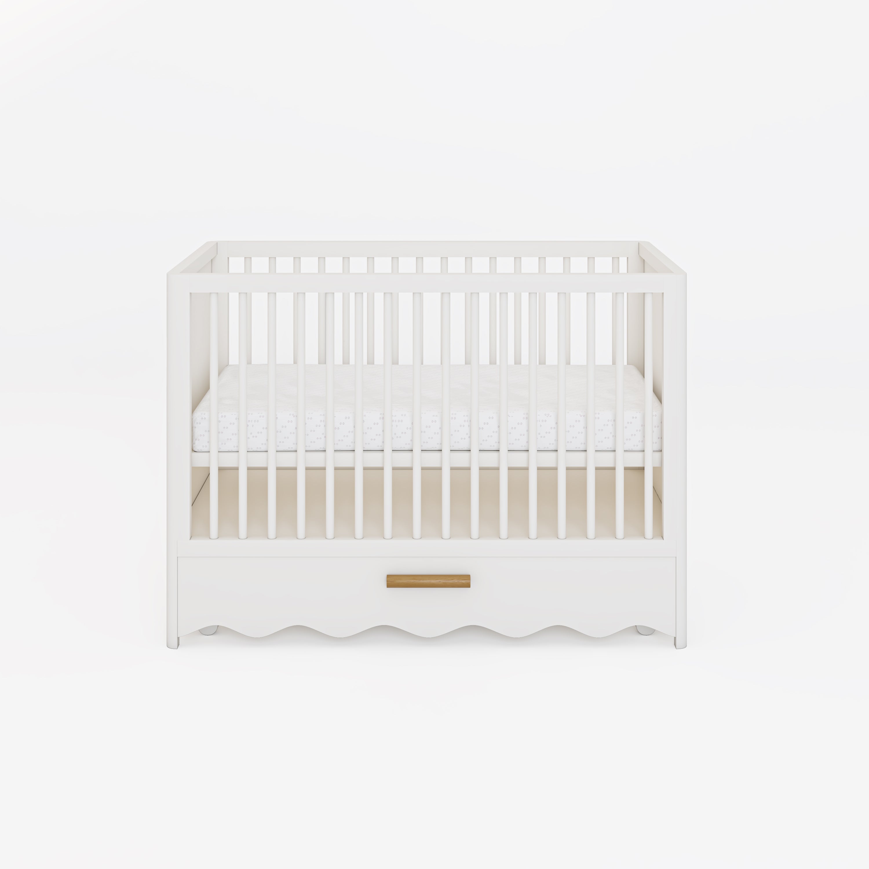 سرير بيبي بيلي