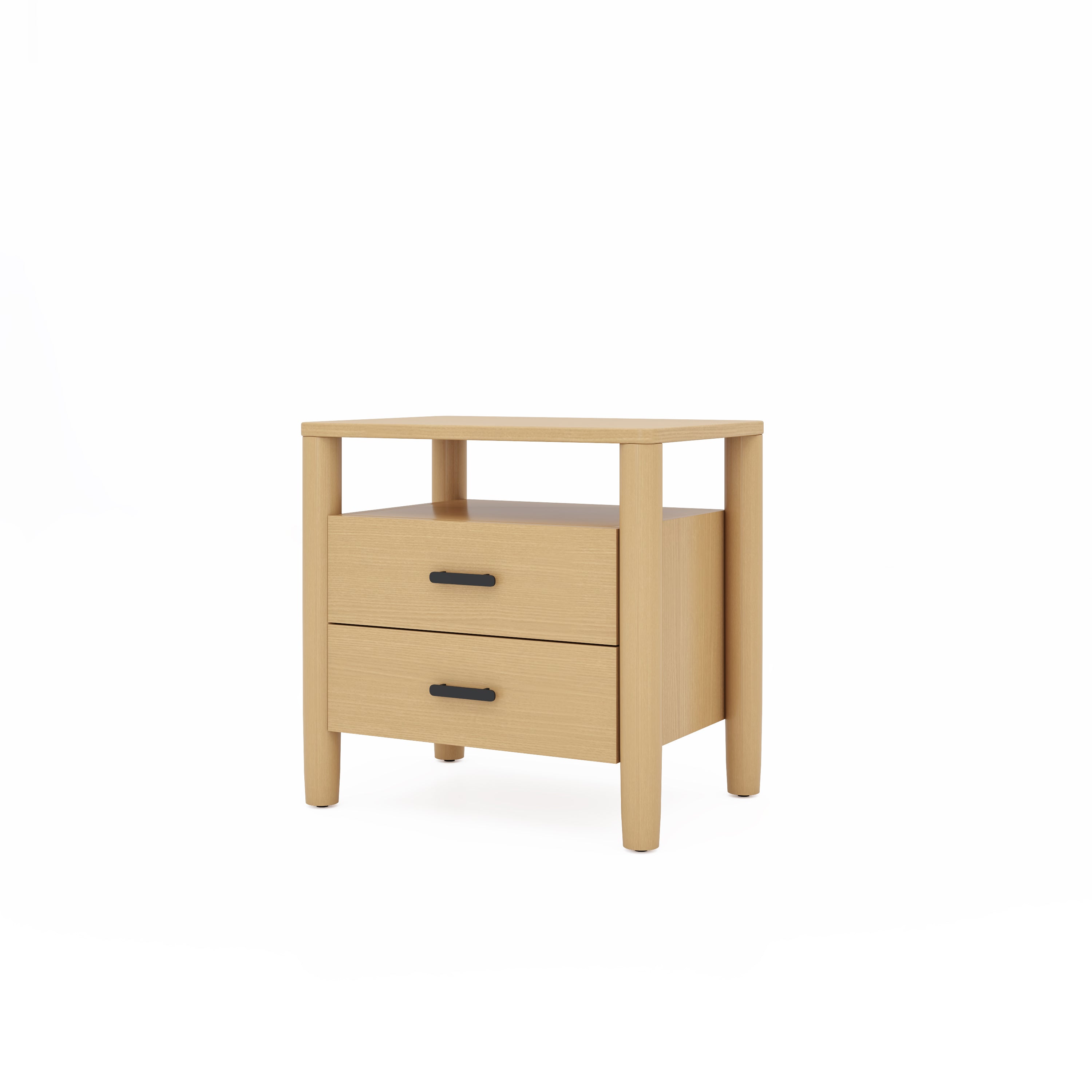 Chester Nightstand