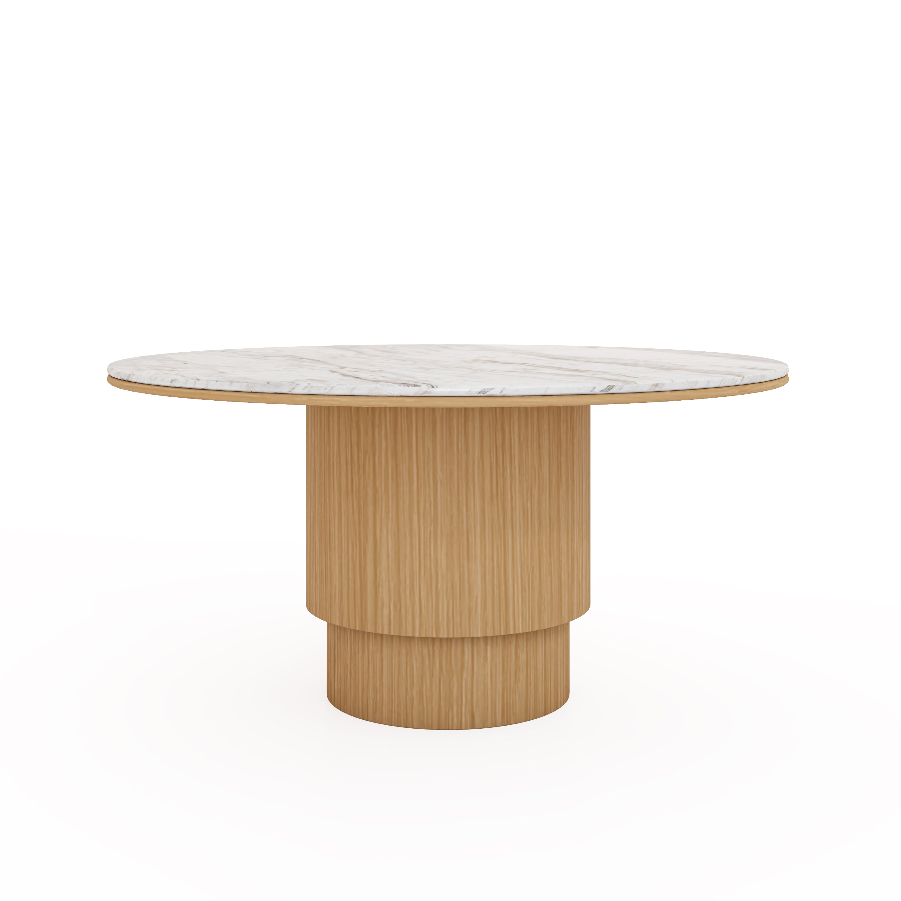 Marbella Dining table
