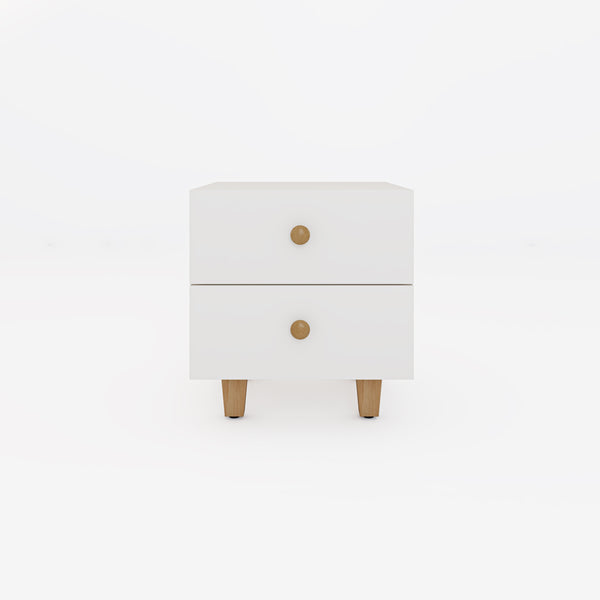Plumii Nightstand