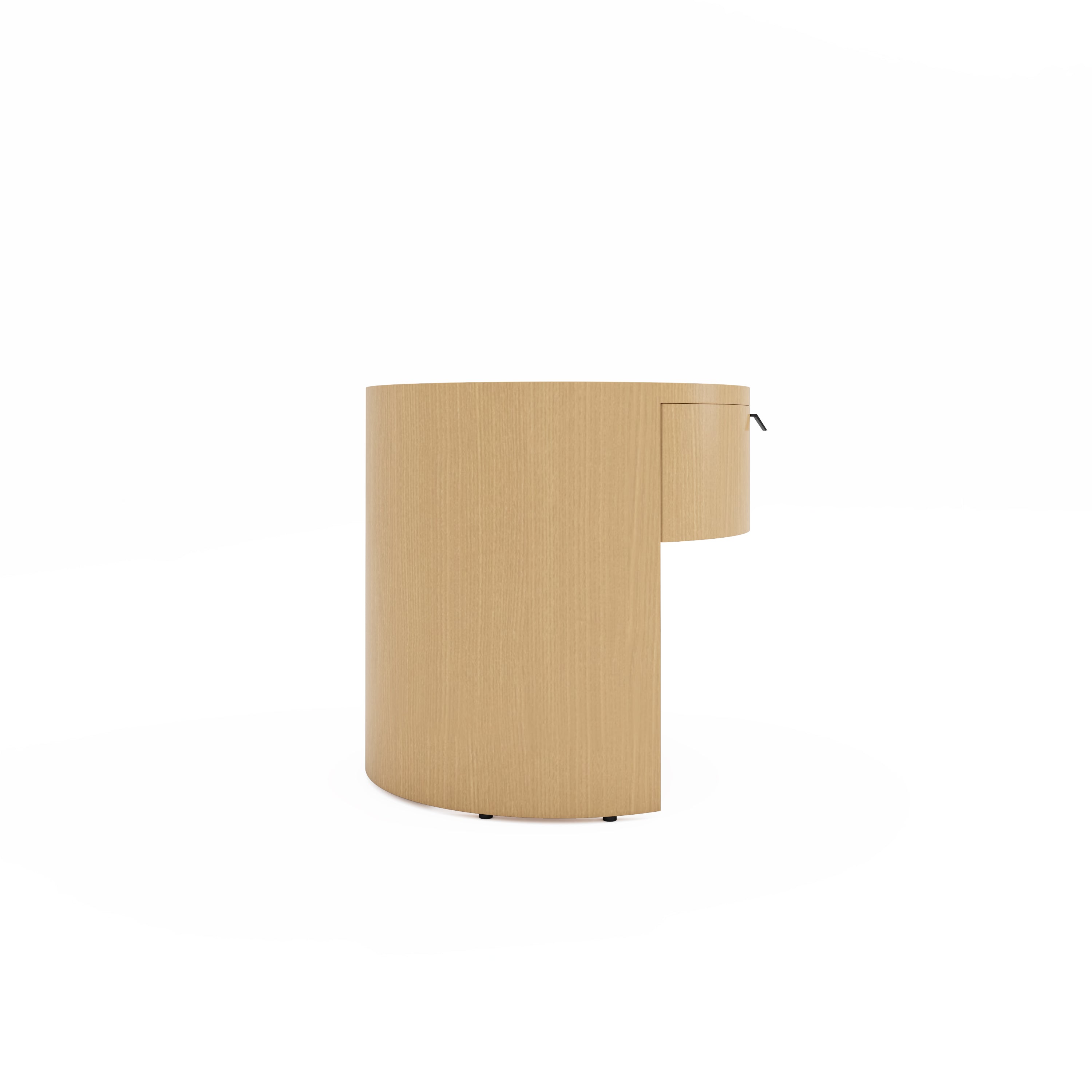 Orla Nightstand