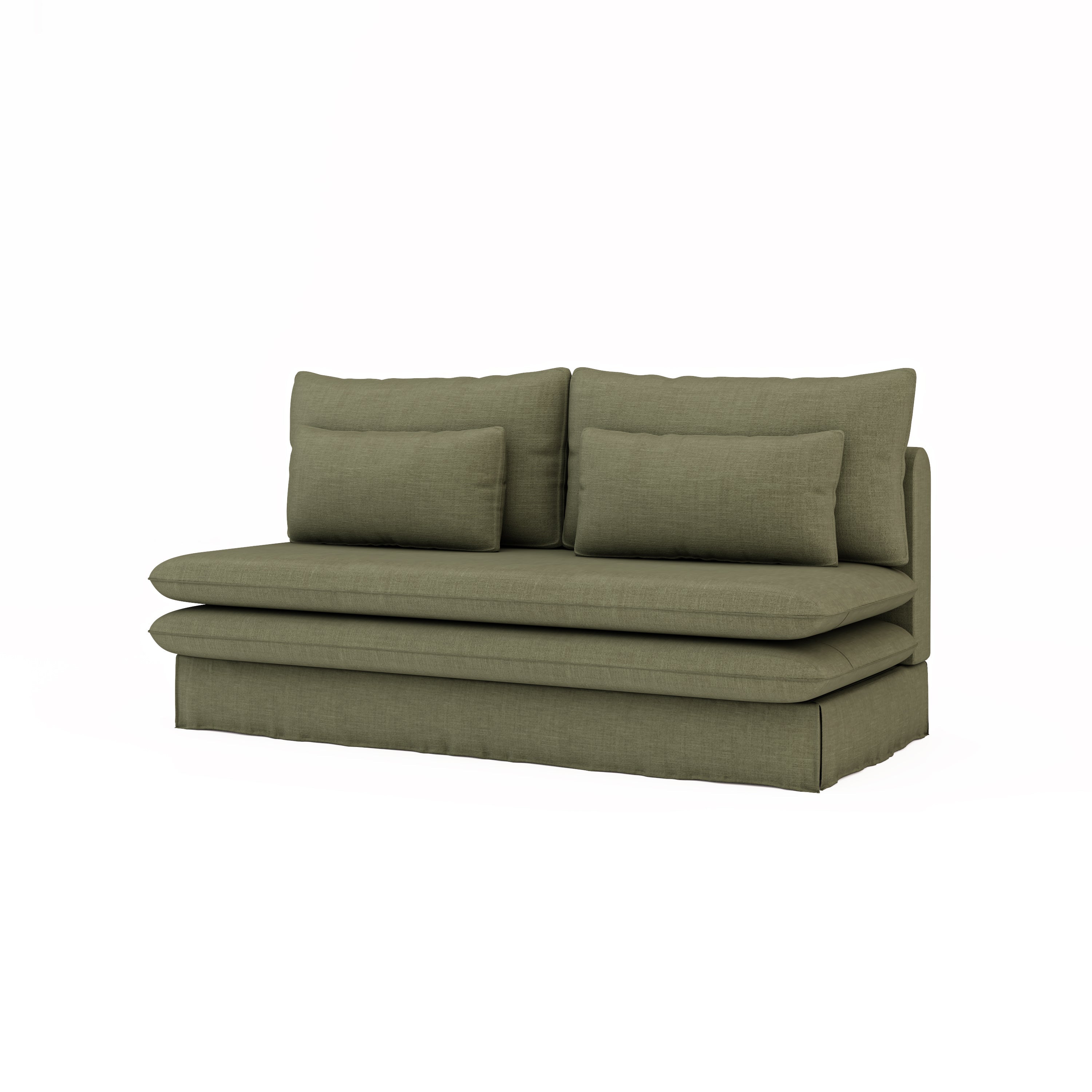 Foldy Sofa bed