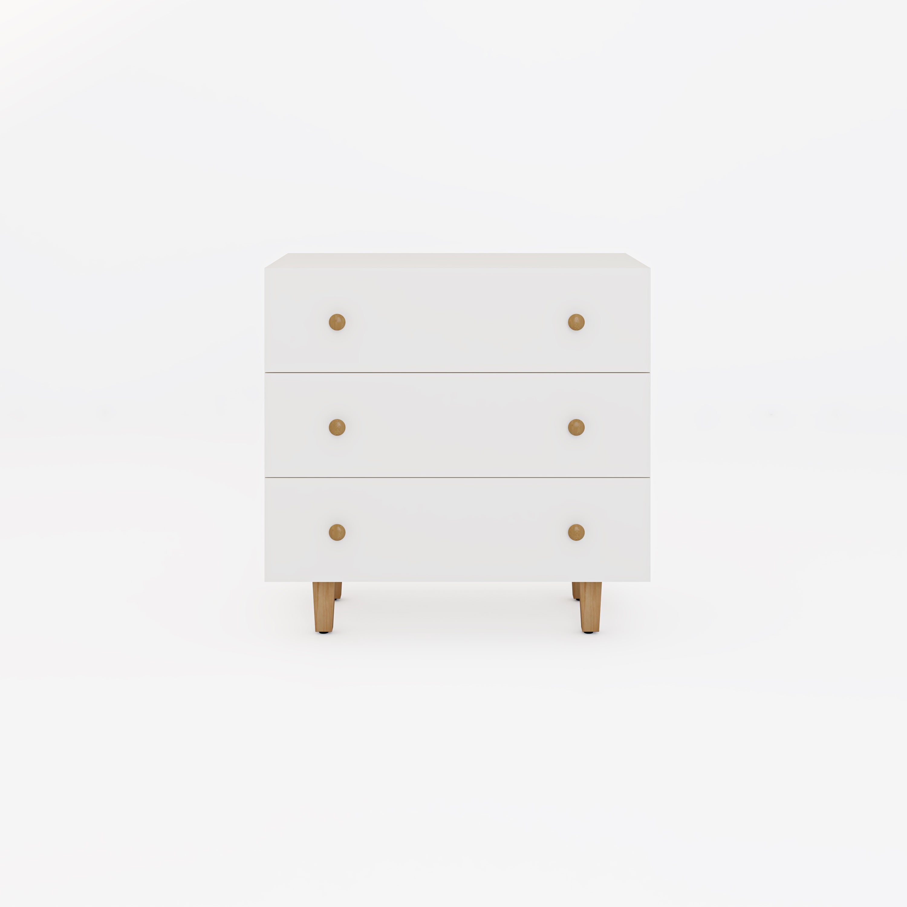 وحدة تغيير الحفاضات للأطفال بلومي