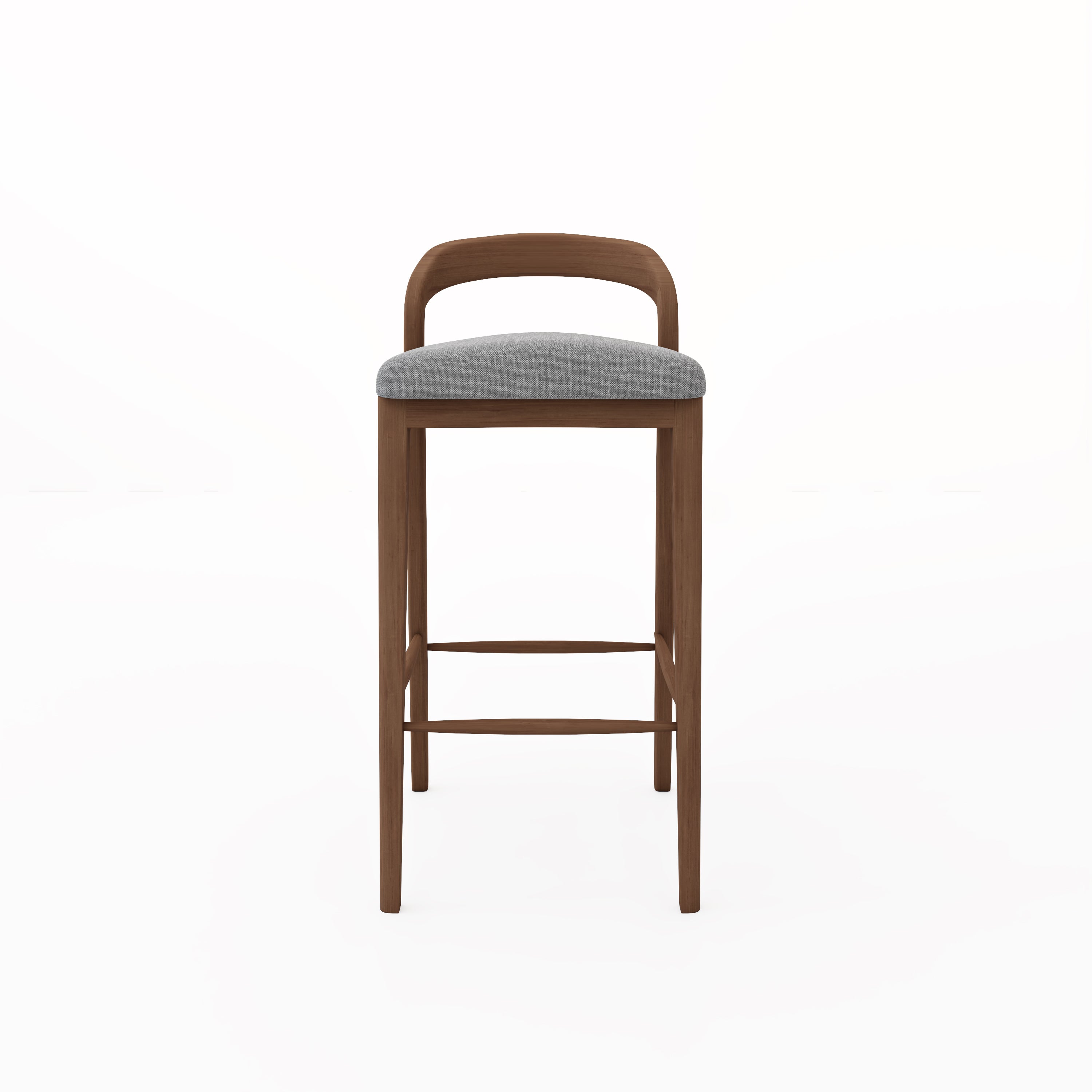 كرسي بار رايو