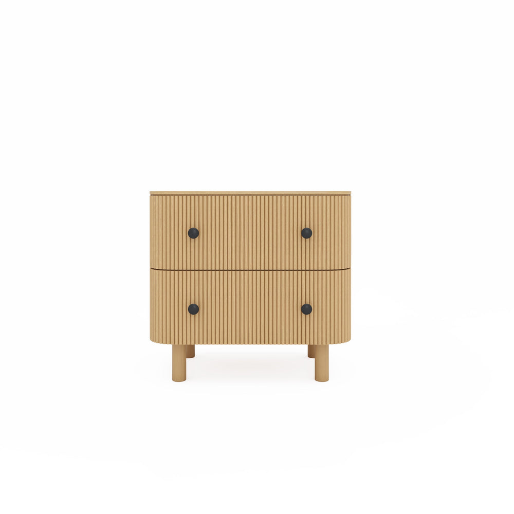 Lark Nightstand