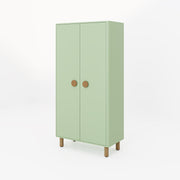 Dozzy Wardrobe
