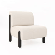 Fiora Chair