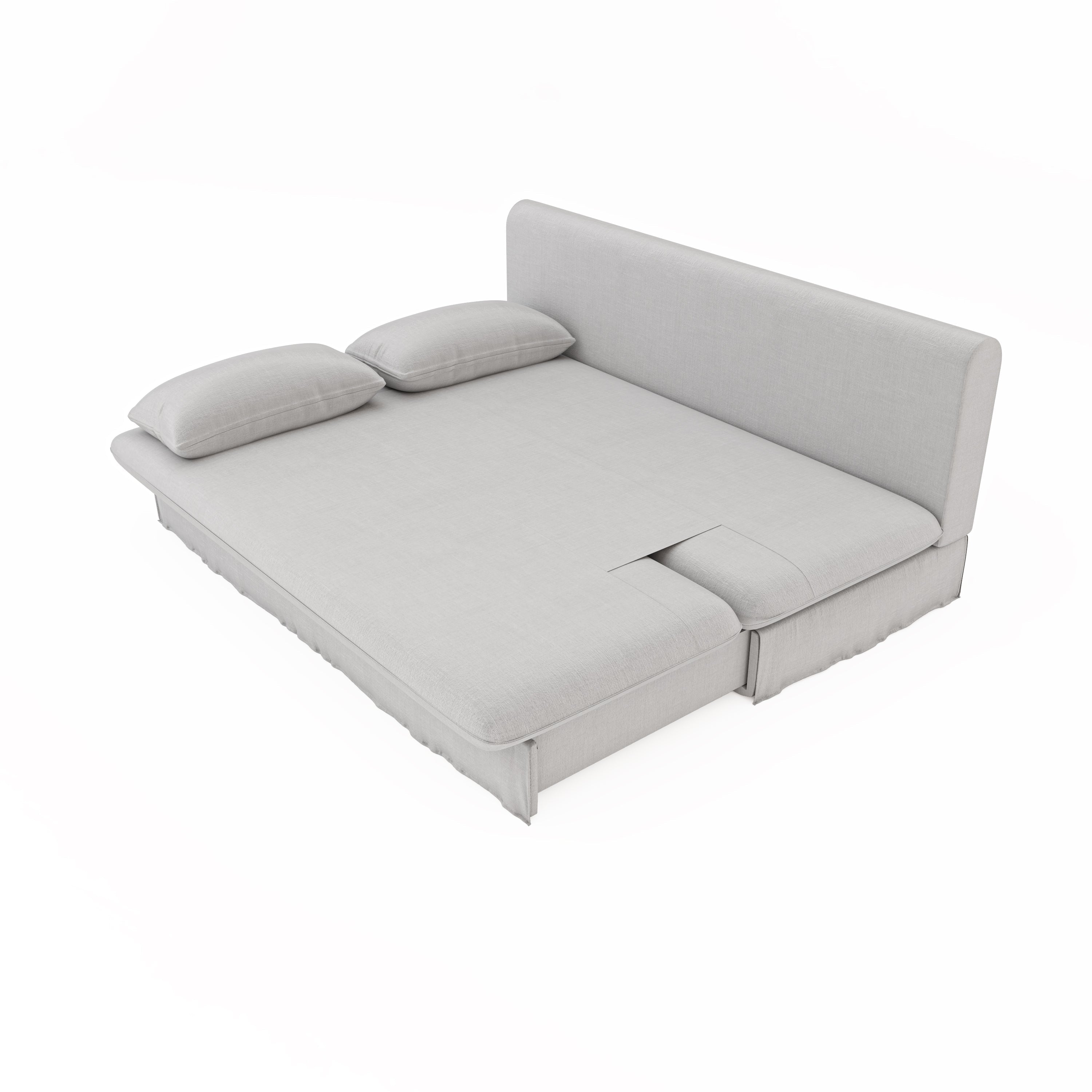 Foldy Sofa bed