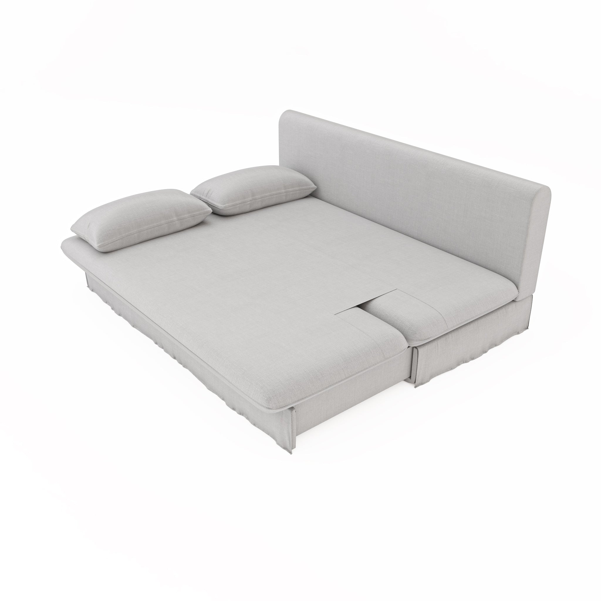 Foldy Sofa bed