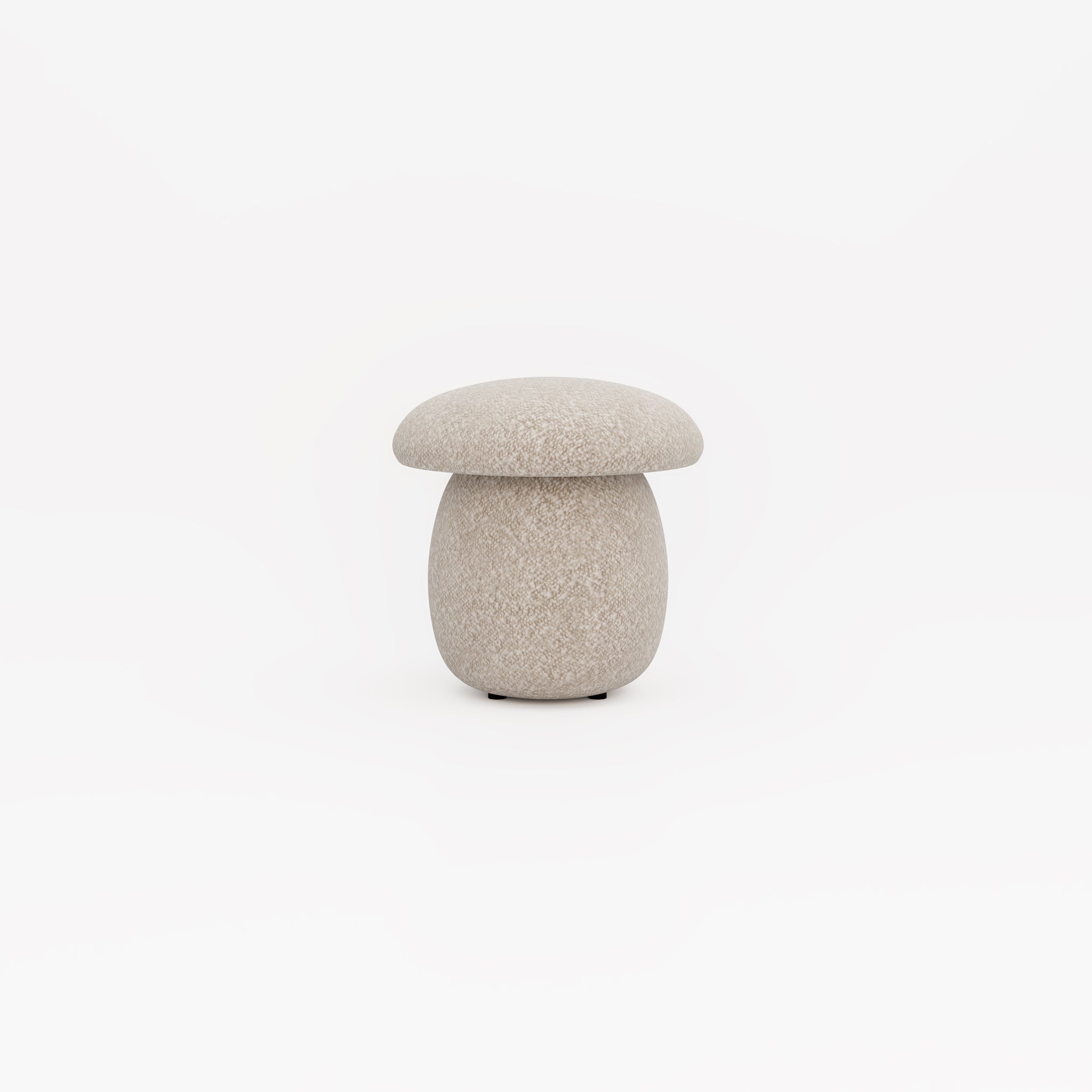 Olea Pouf