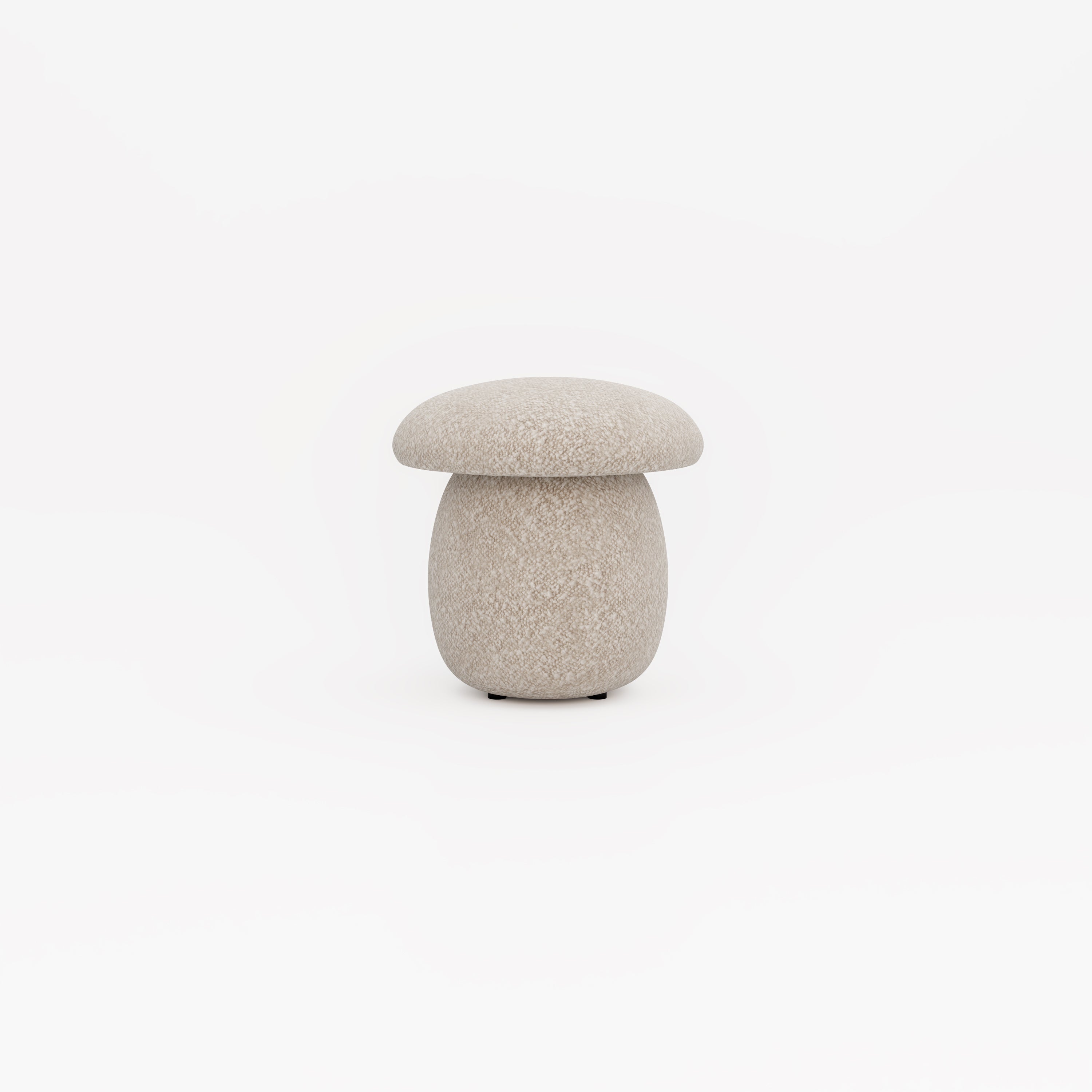 Olea Pouf