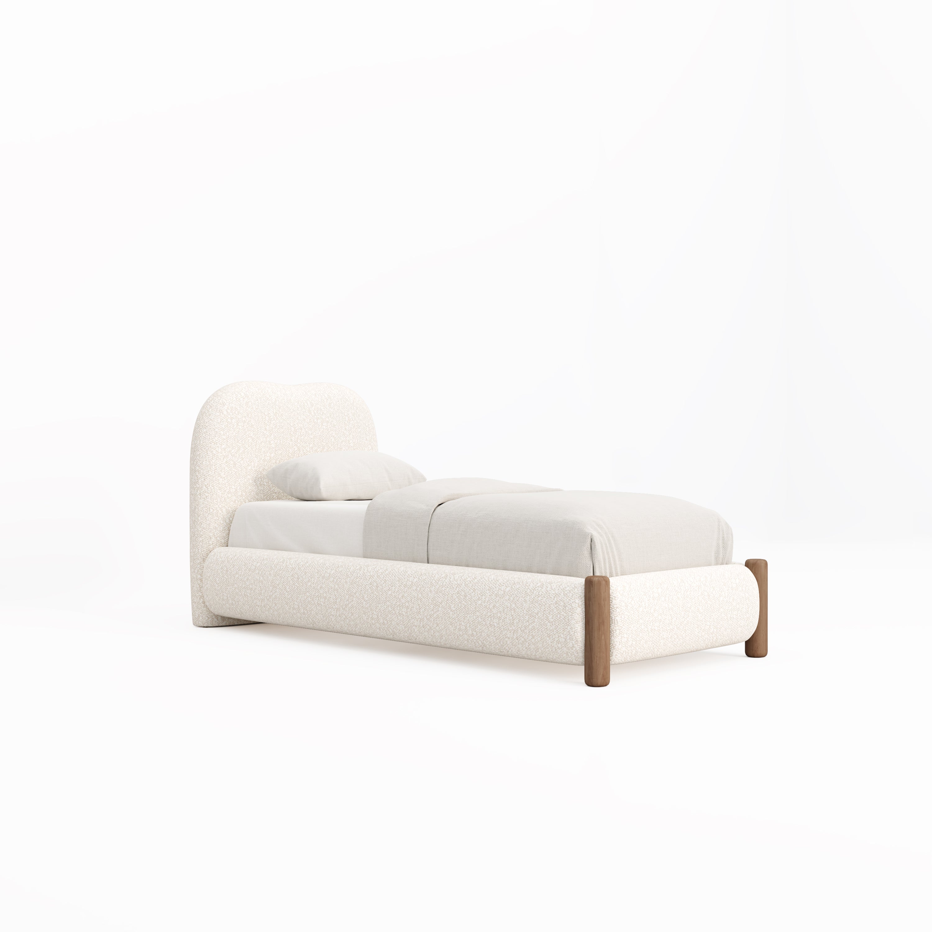 Noko Bed
