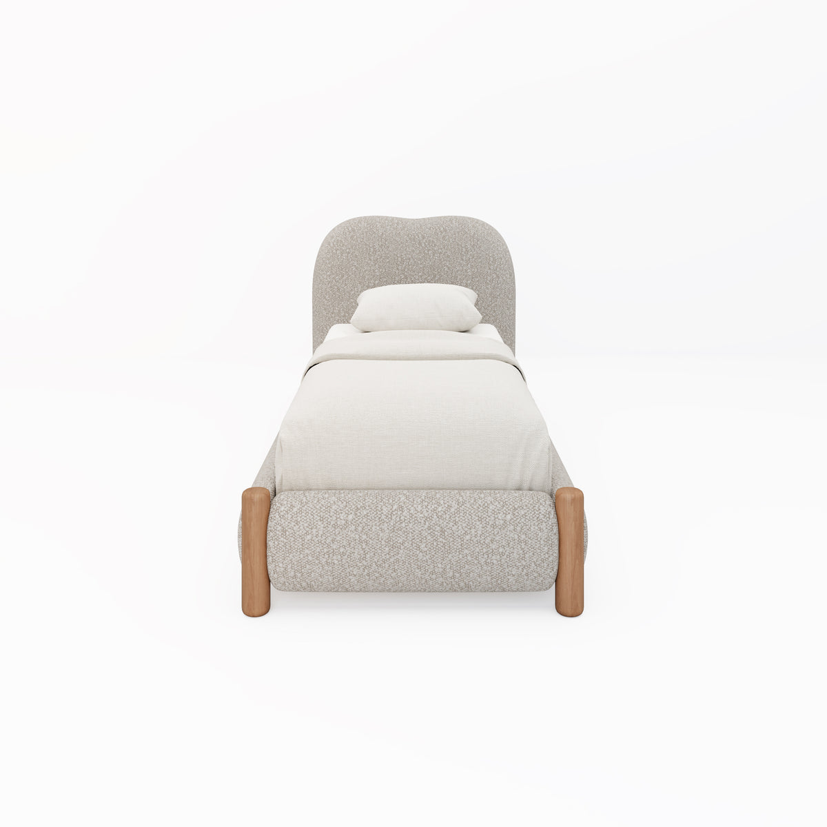 Noko Bed