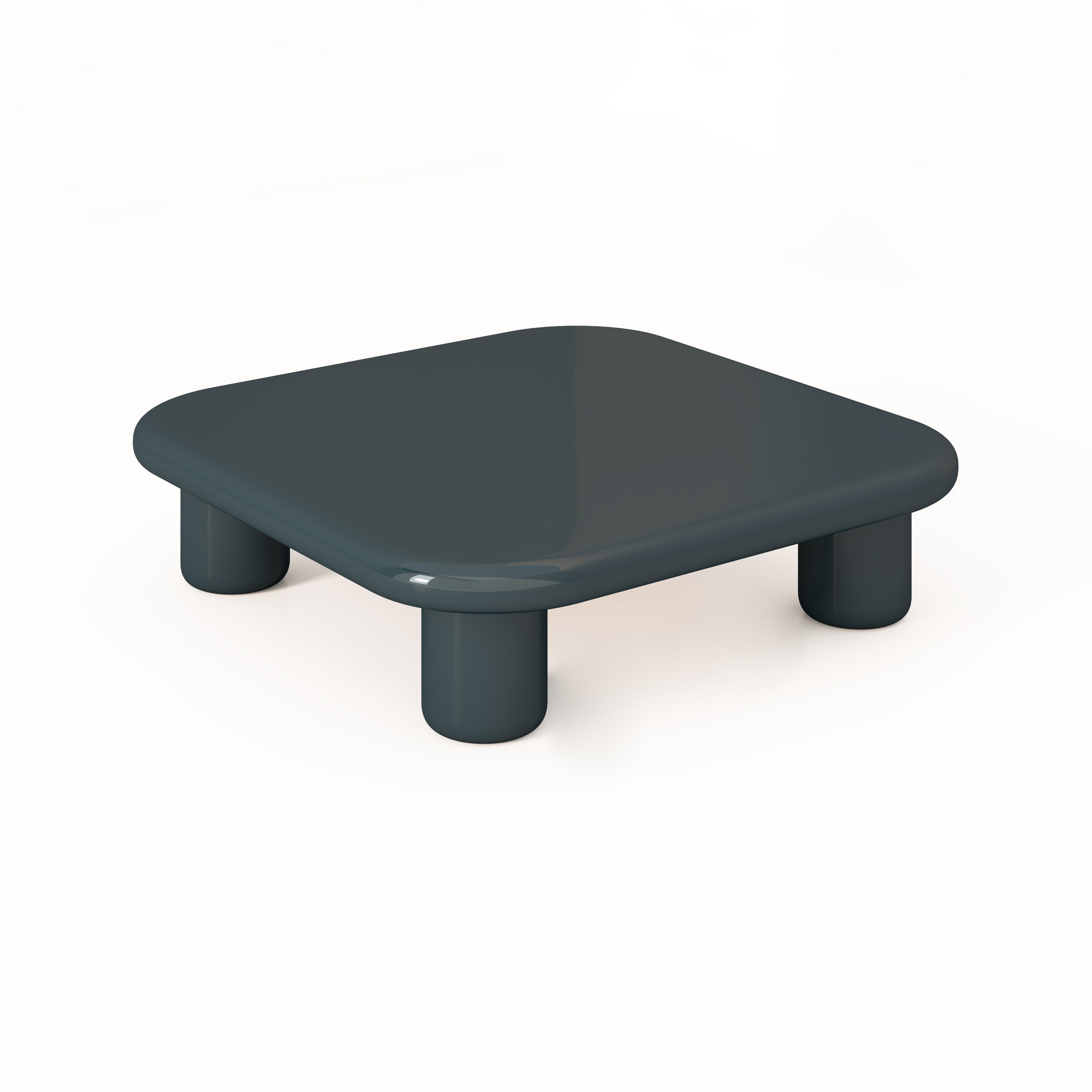 Pila Coffee Table