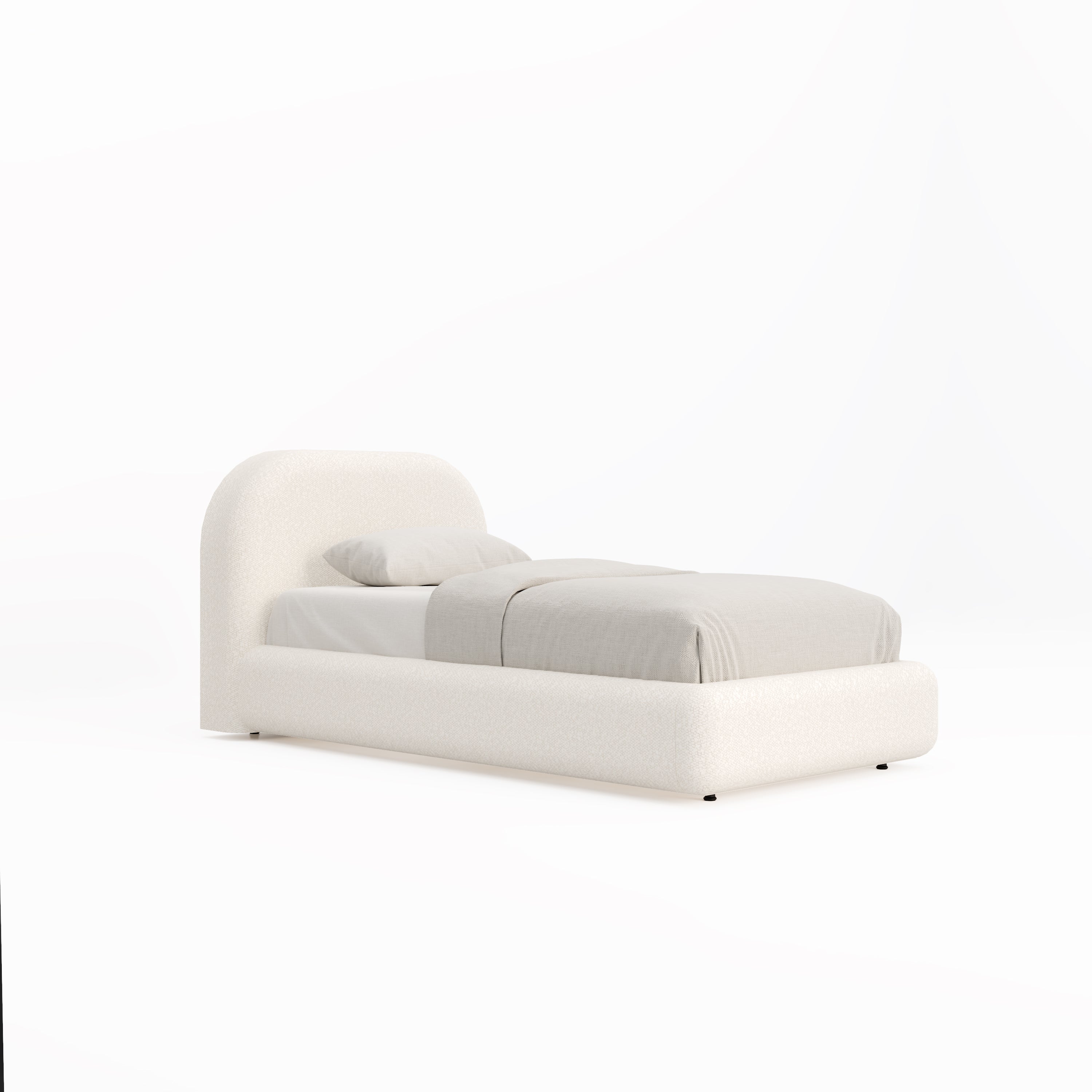 Uma Bed