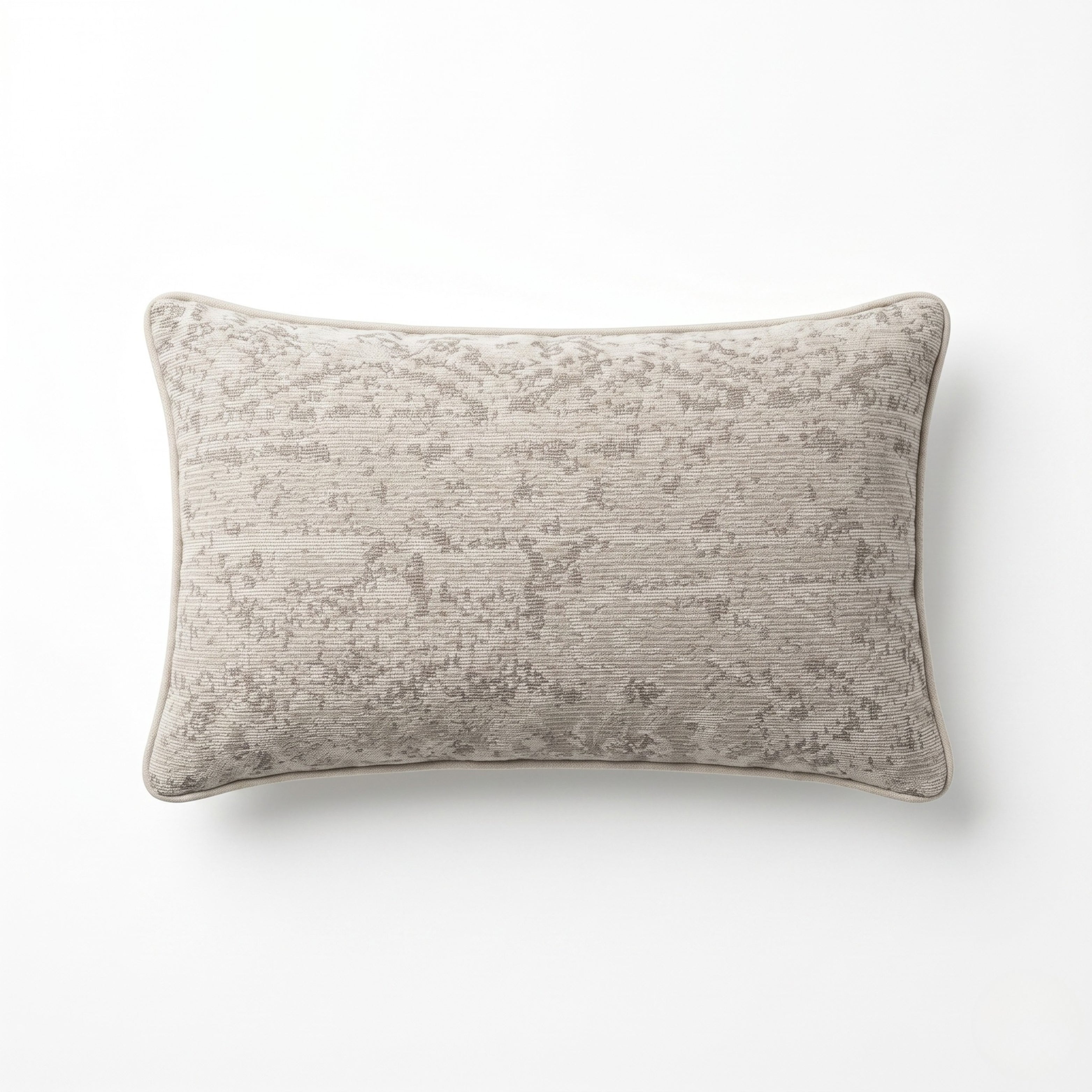 Casablanca Cushion