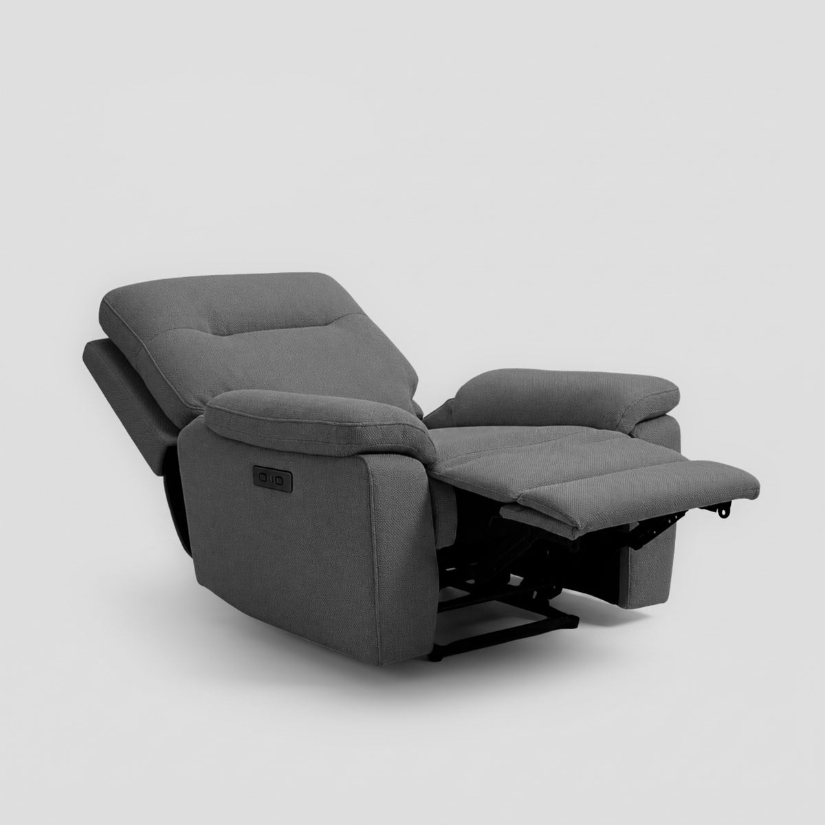 Arden Recliner
