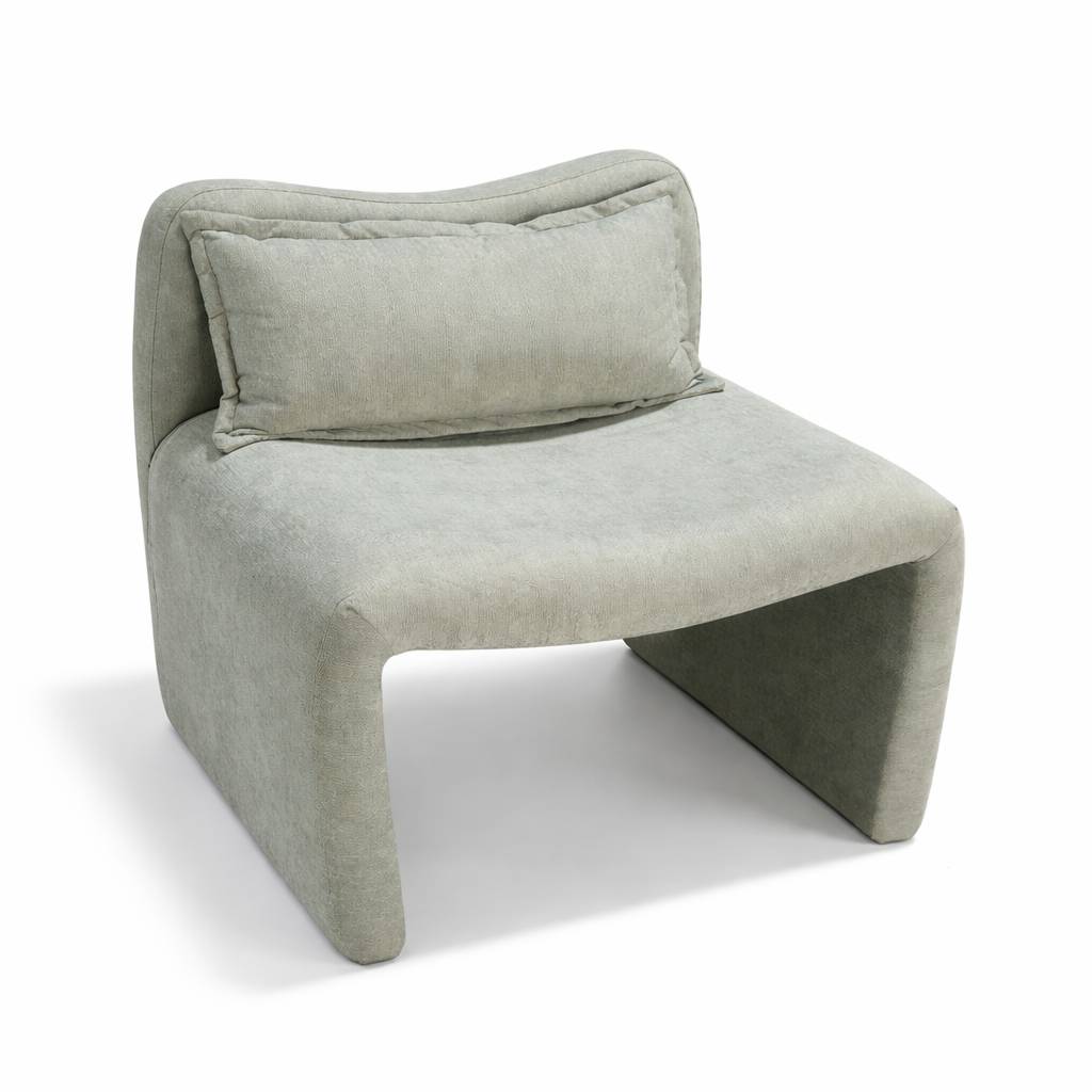 Bosco Armchair