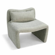 Bosco Armchair