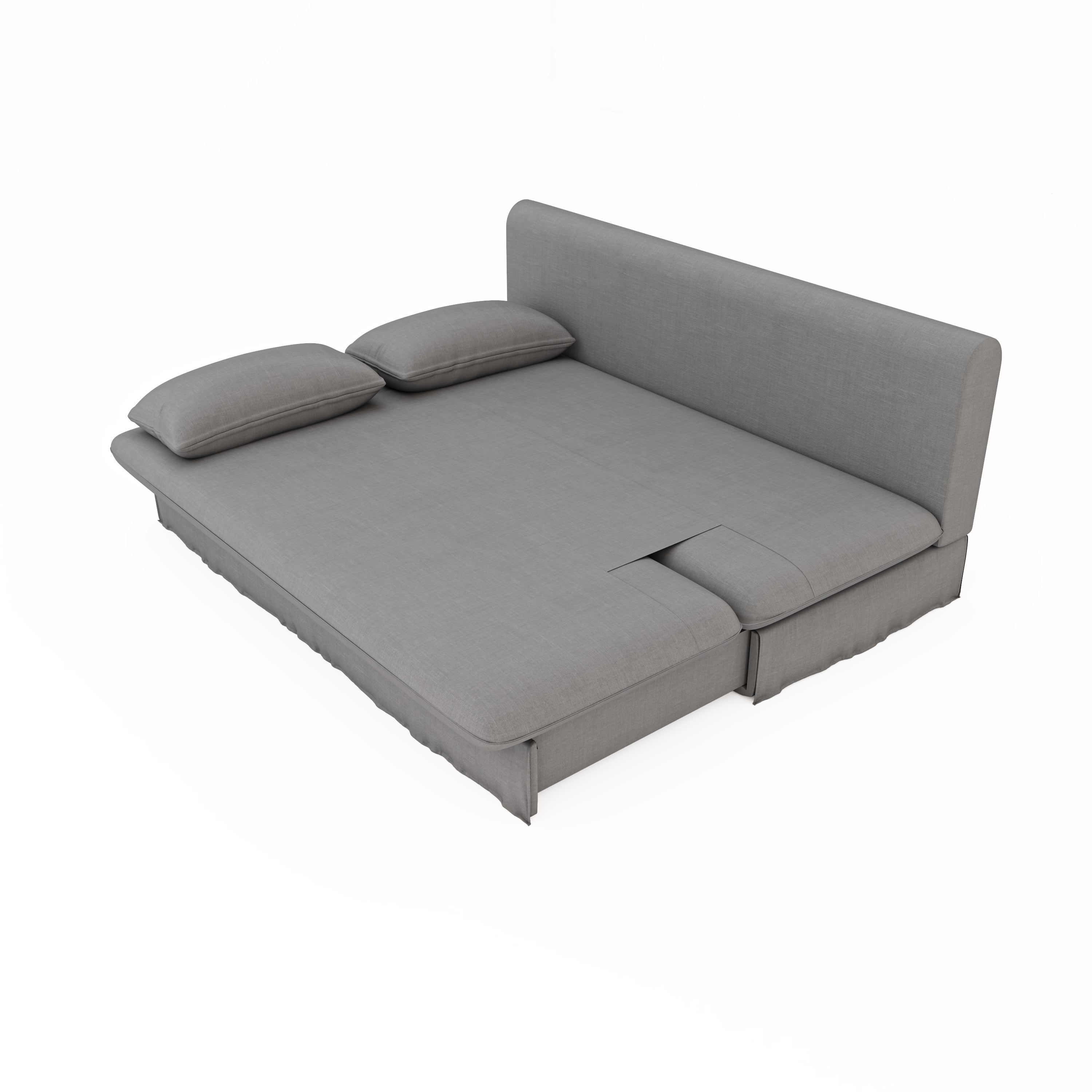 Foldy Sofa bed
