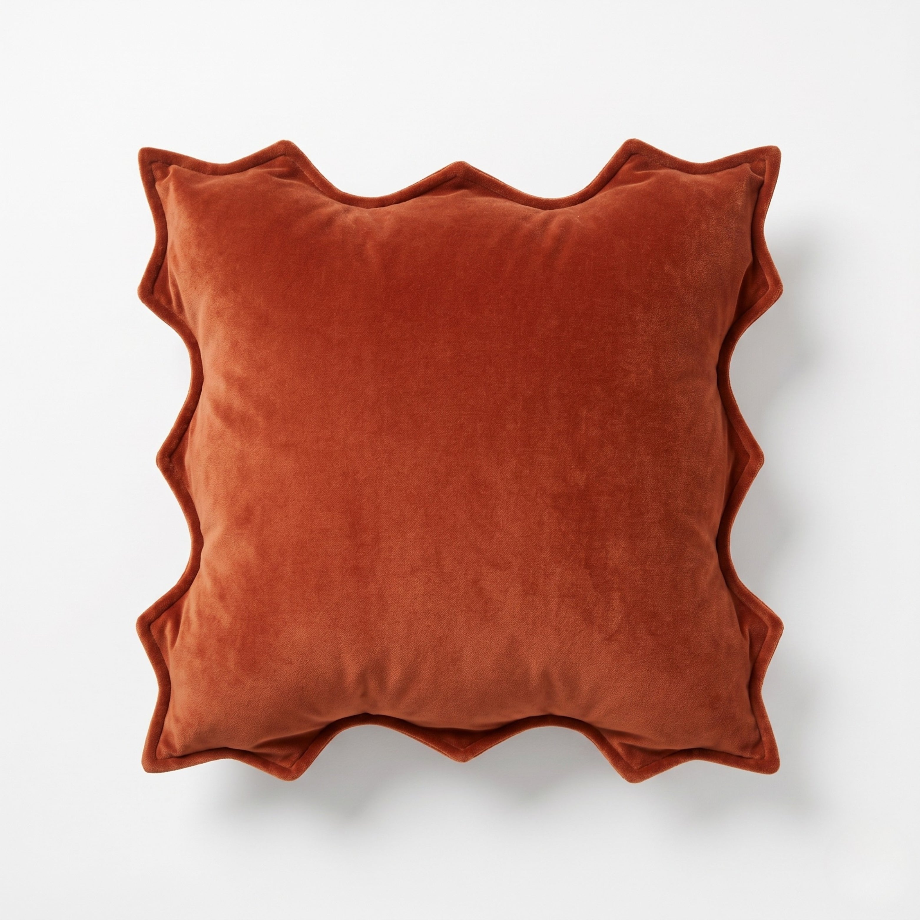 Sunshine Cushion