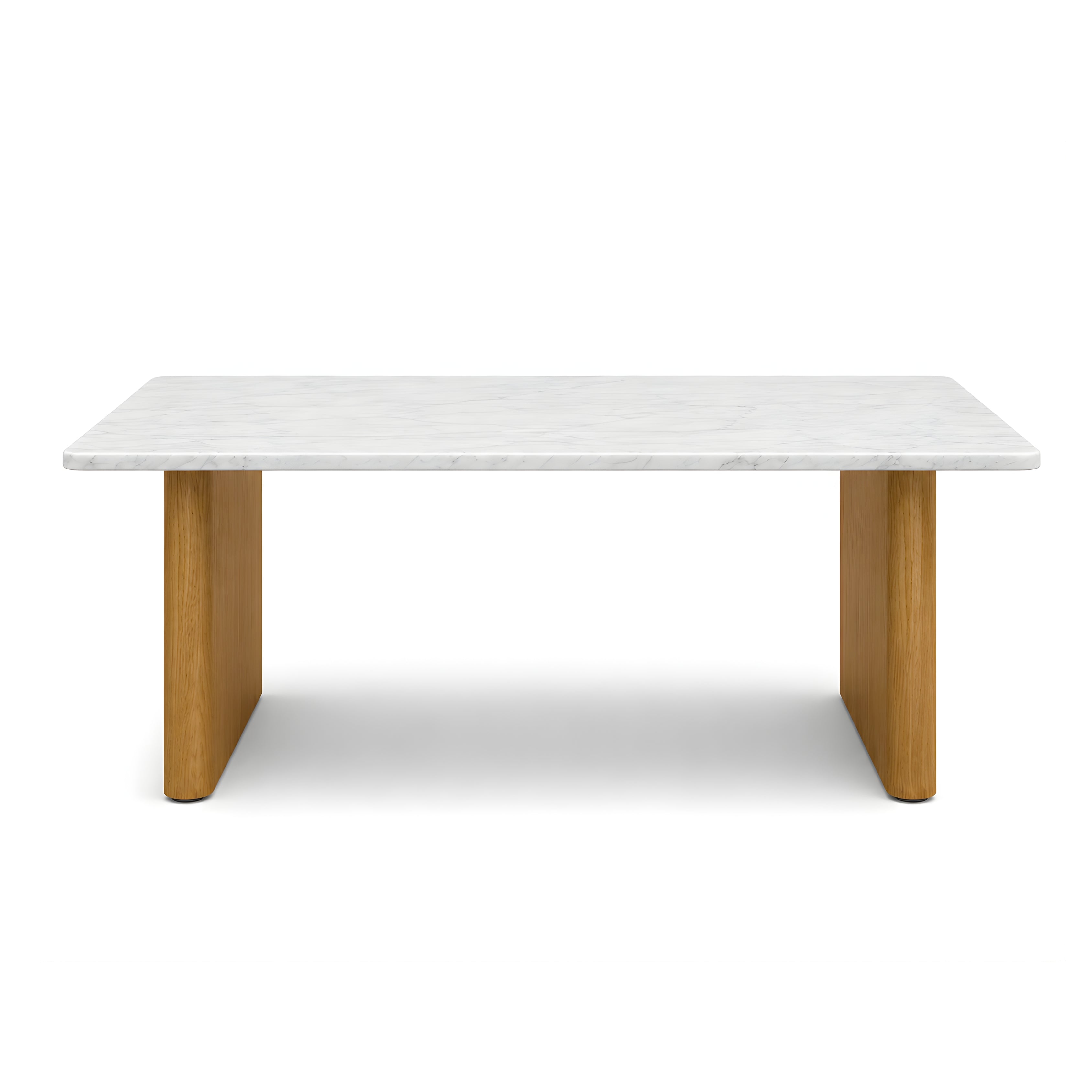 Swave Coffee Table