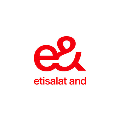 Client logo