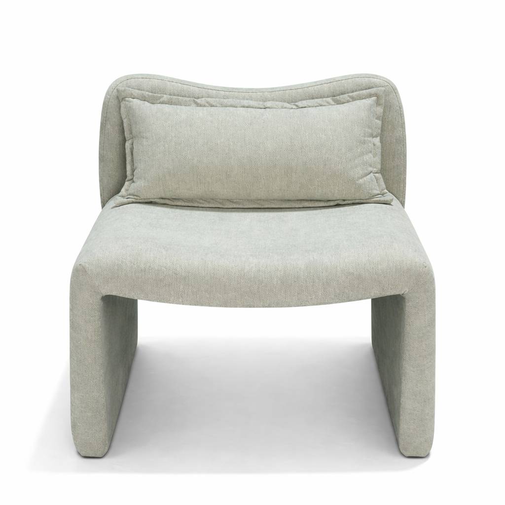 Bosco Armchair