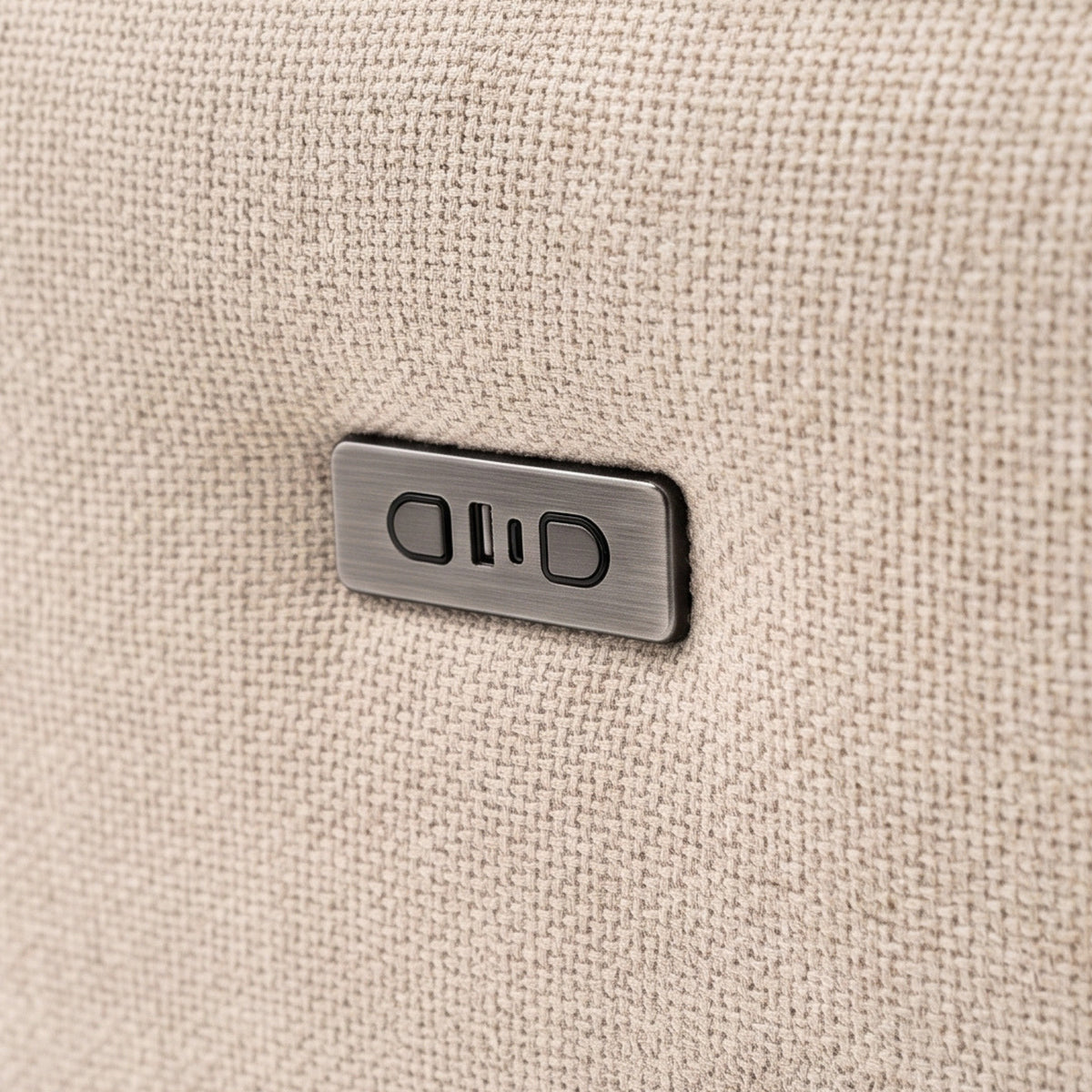 Arden Recliner