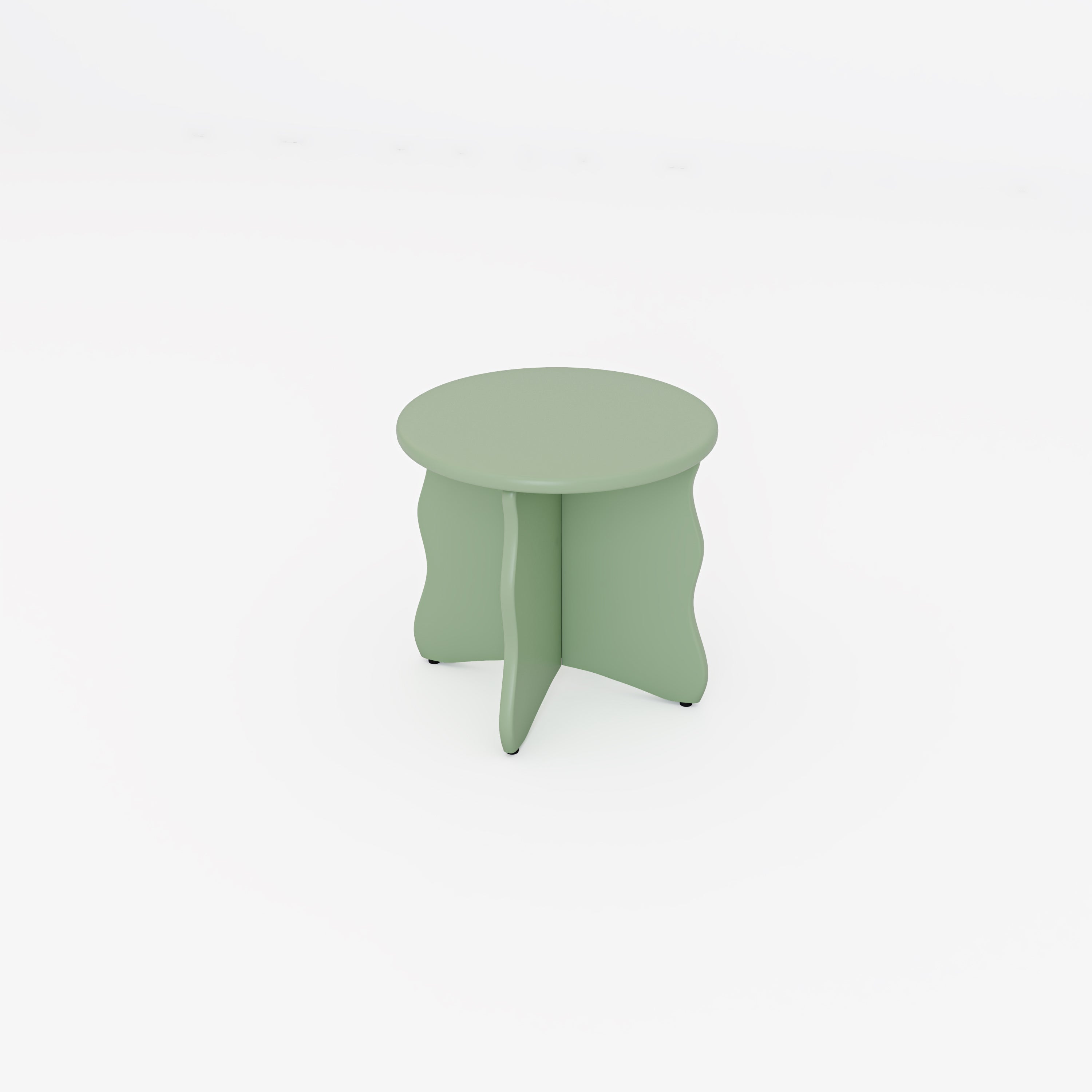 Smarty Stool