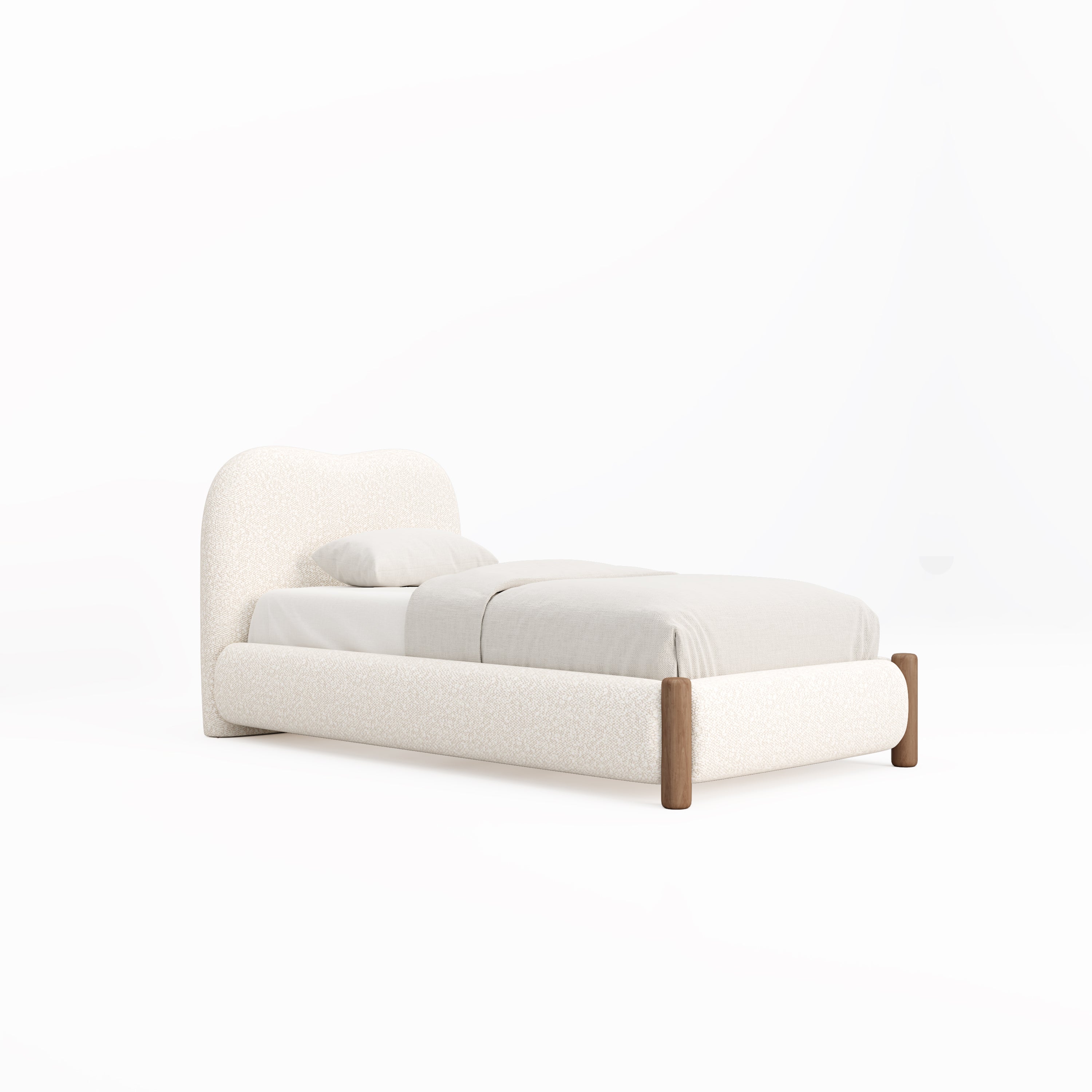 Noko Bed
