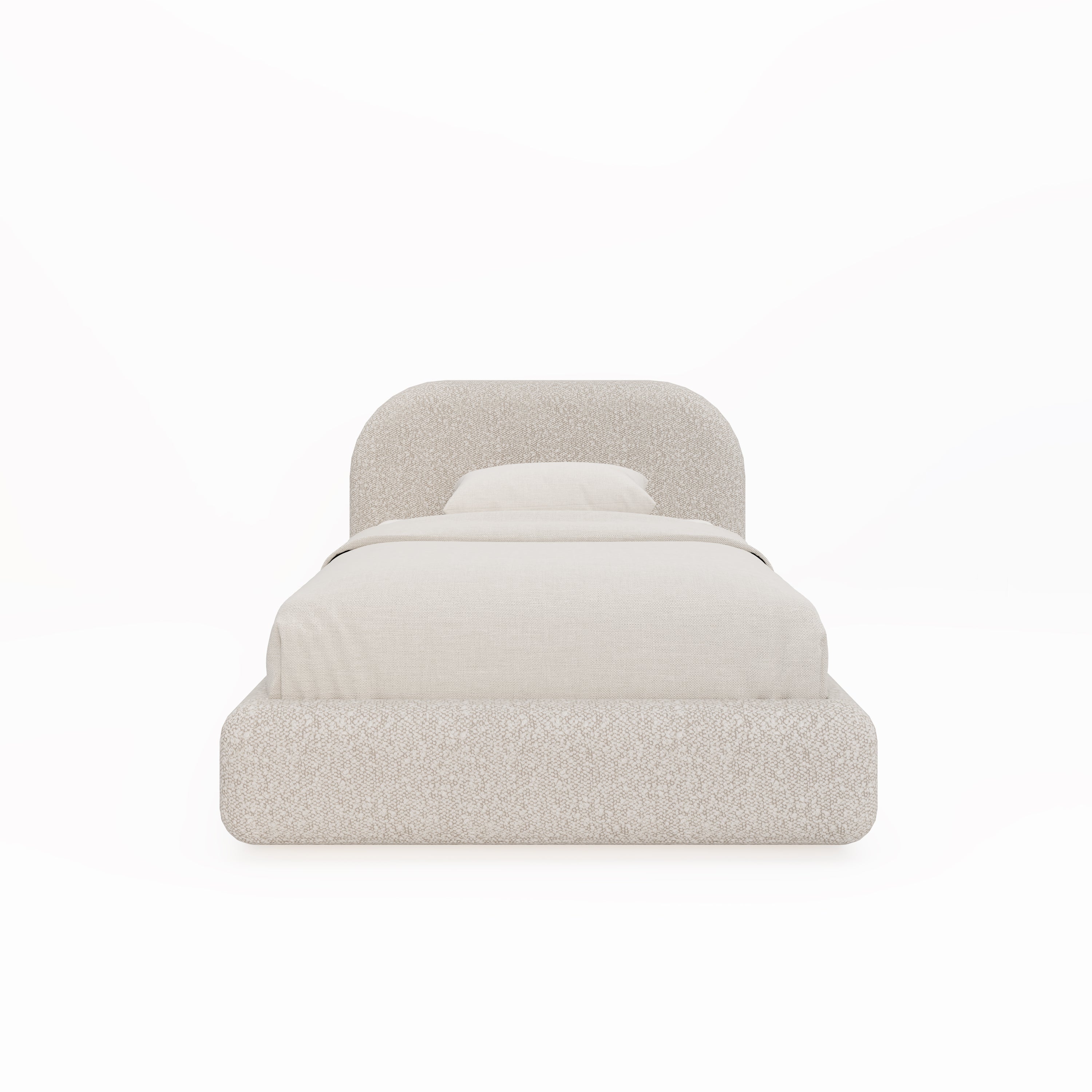Uma Bed