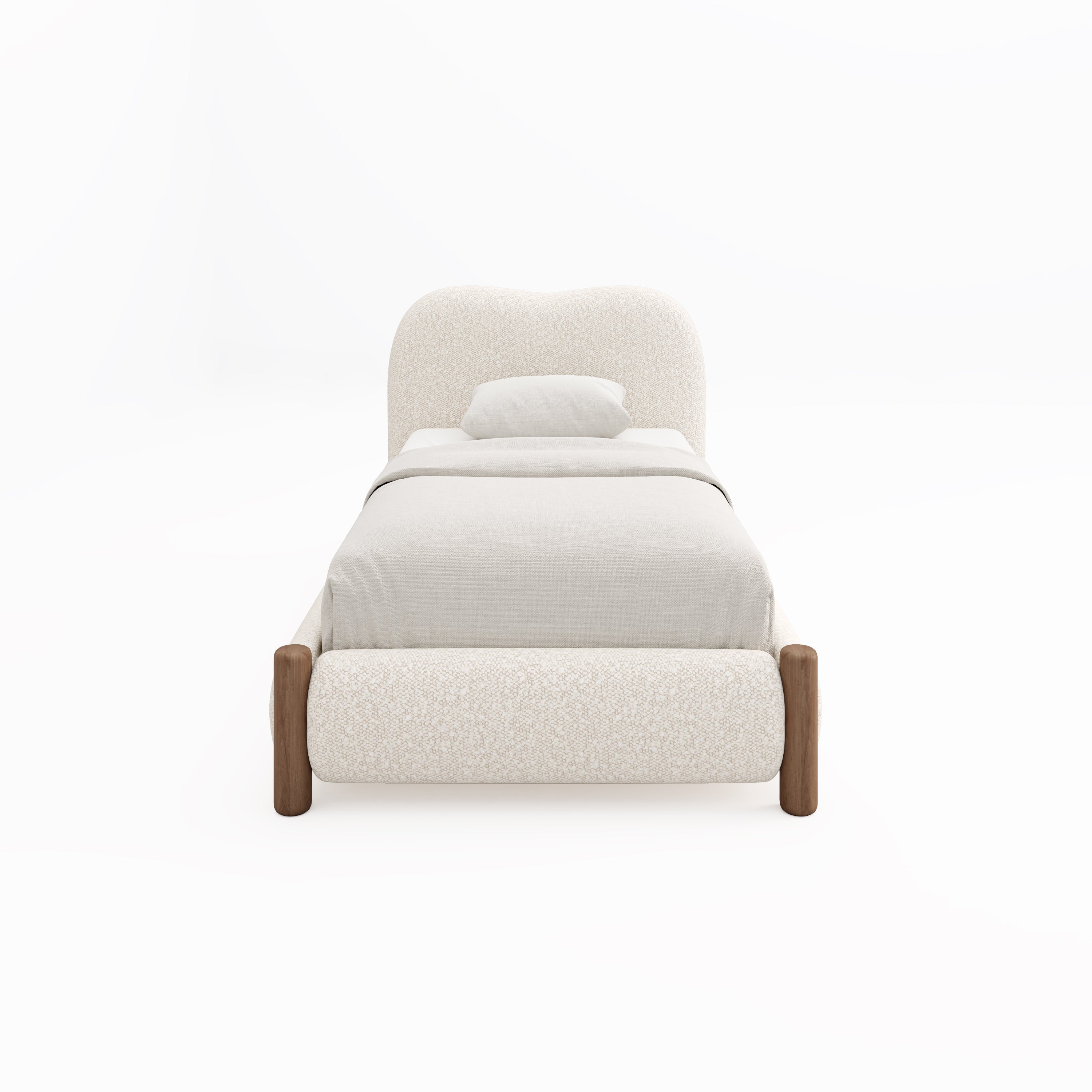 Noko Bed