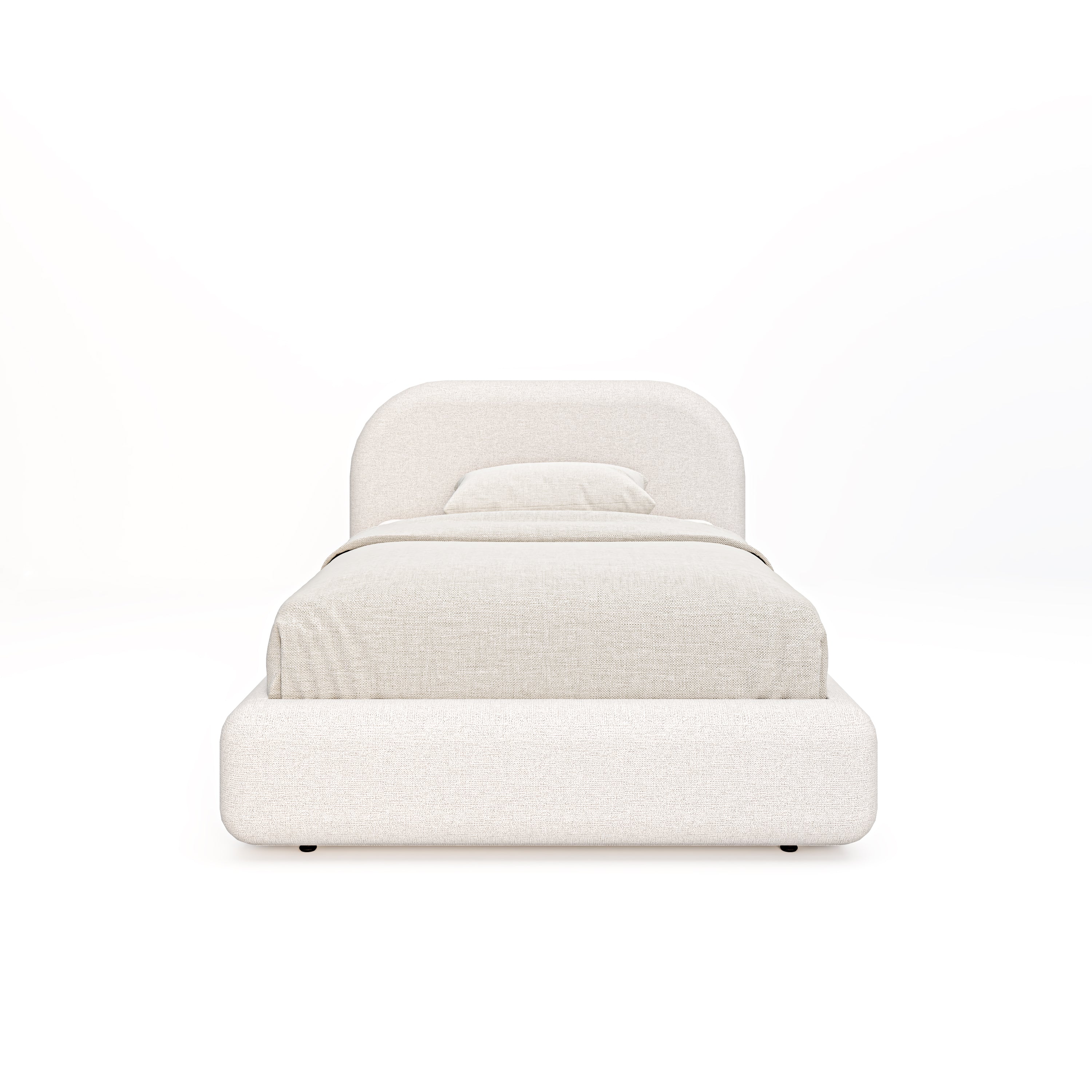 Uma Bed