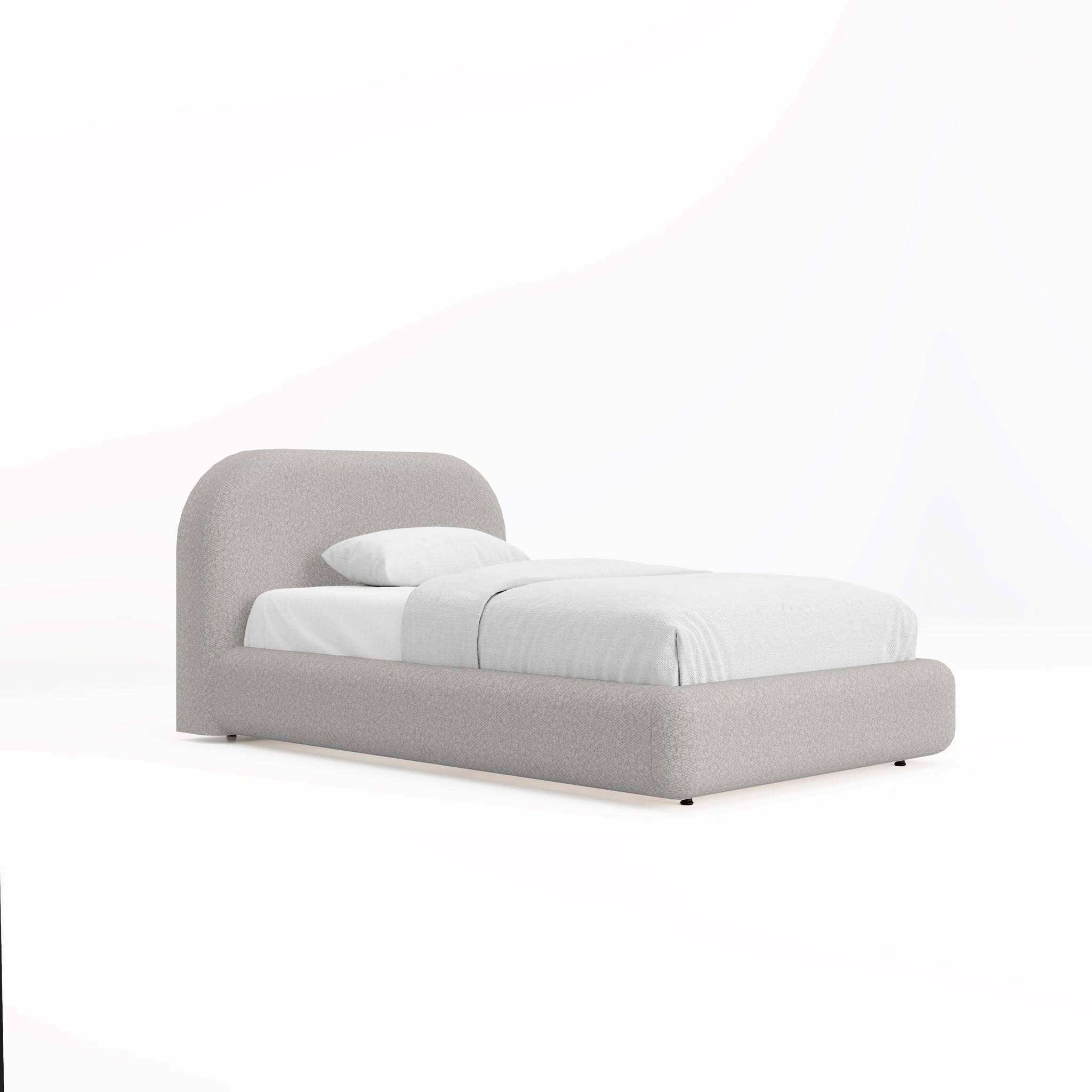 Uma Bed
