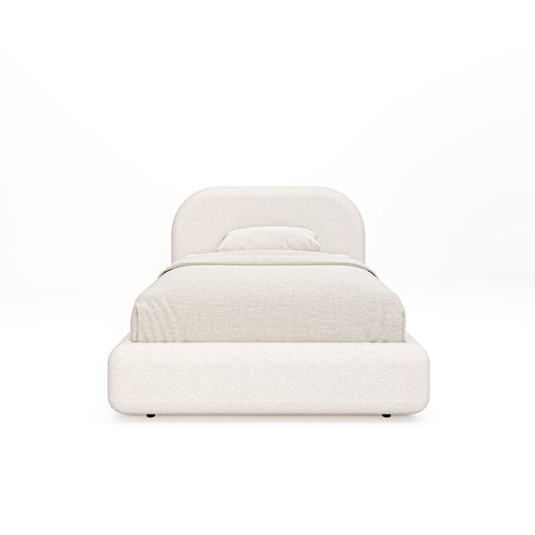 Uma Bed