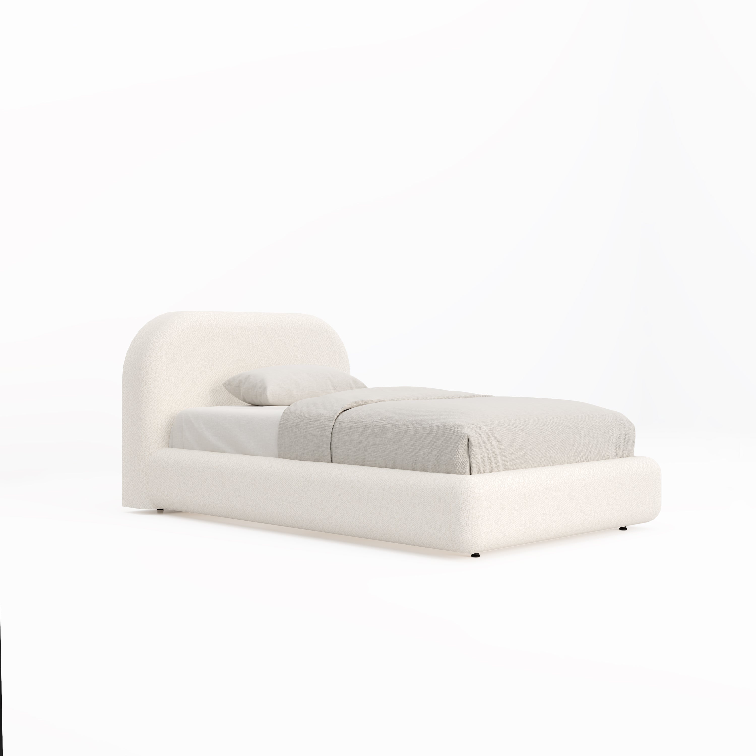 Uma Bed