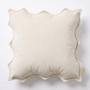 Sunshine Cushion