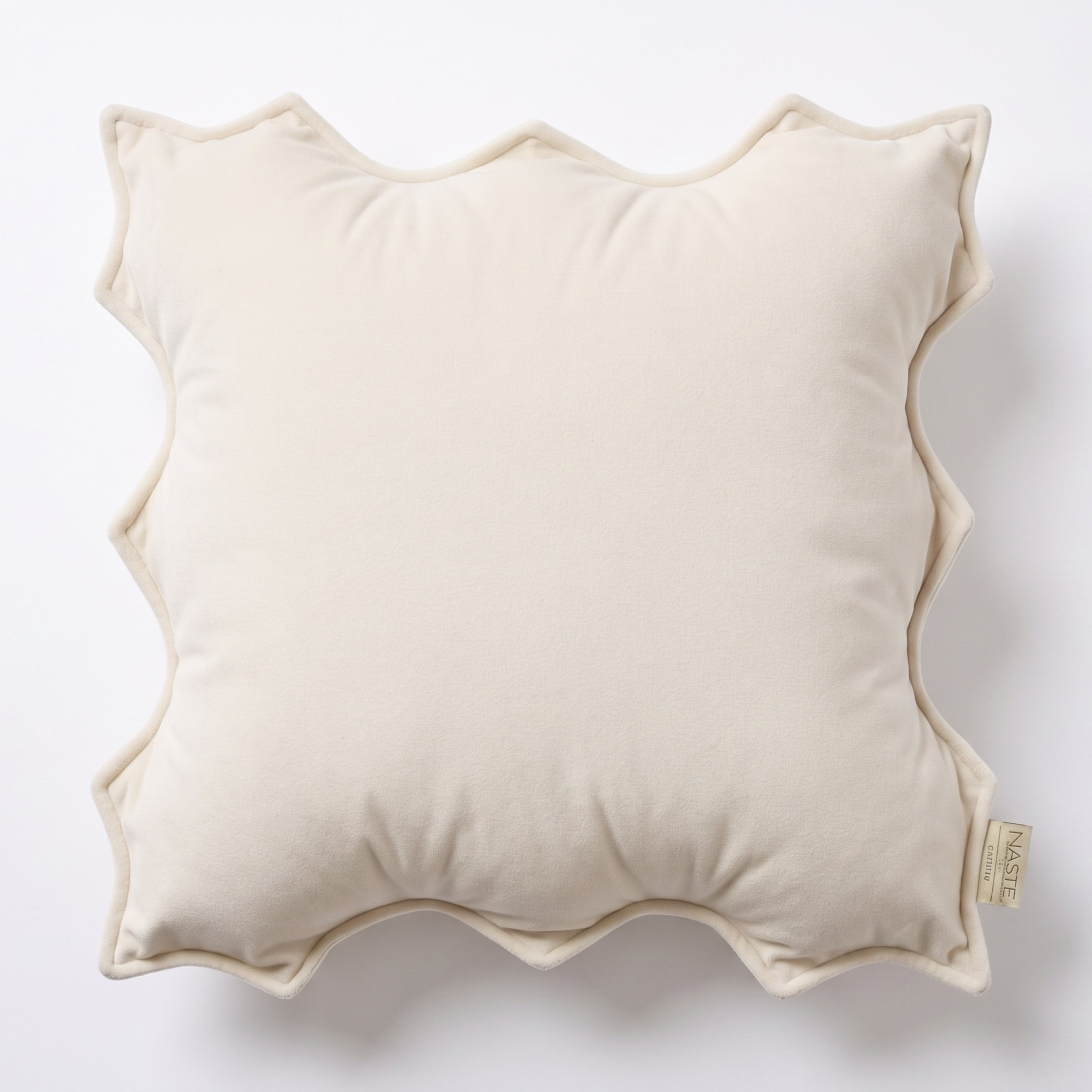 Sunshine Cushion