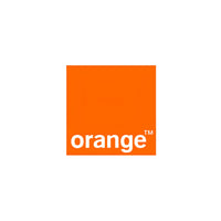 Client logo