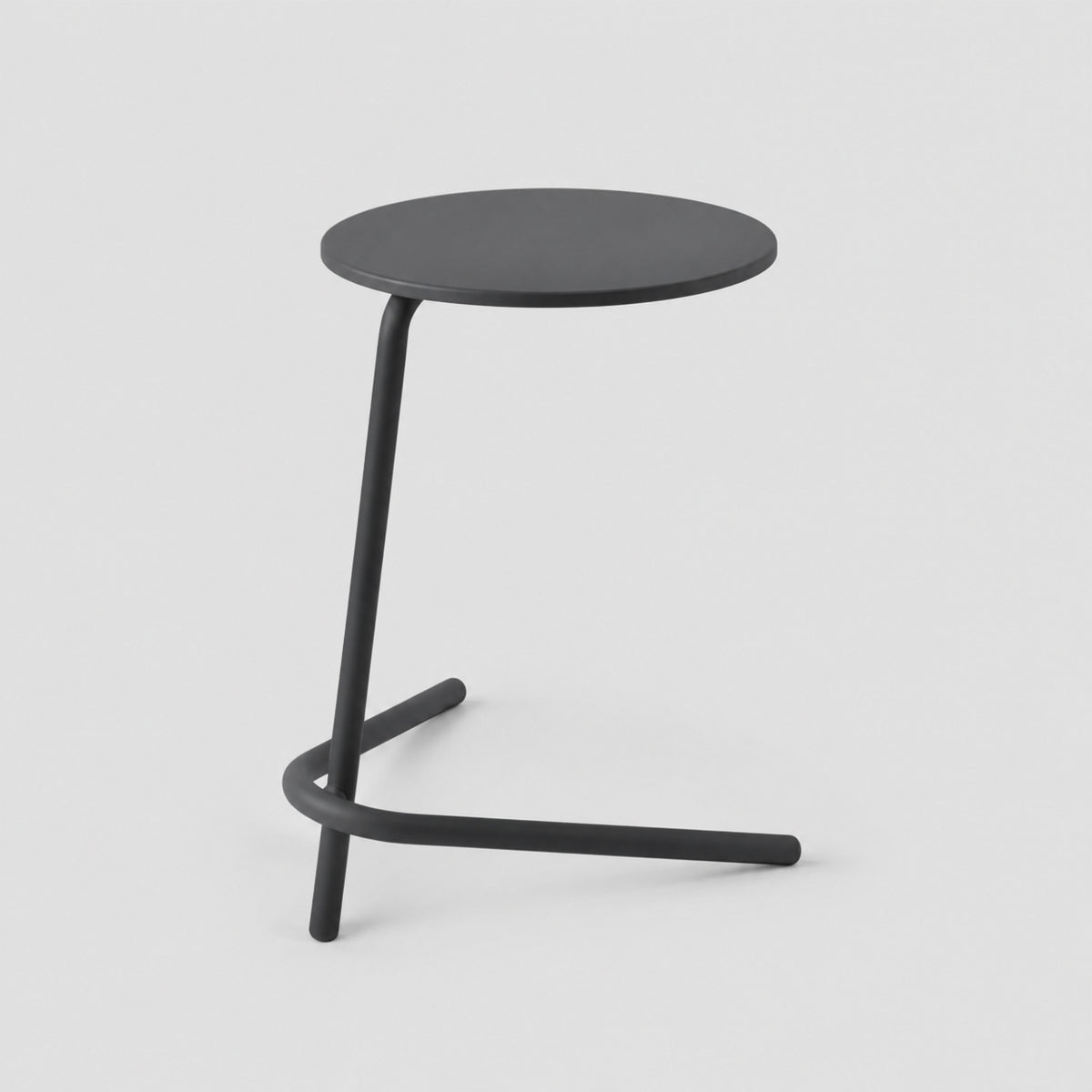 Bilancia Side Table