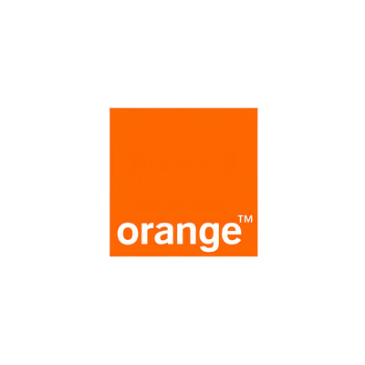 Client logo