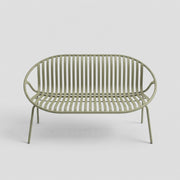 Sol Outdoor 2 Seater Sofa