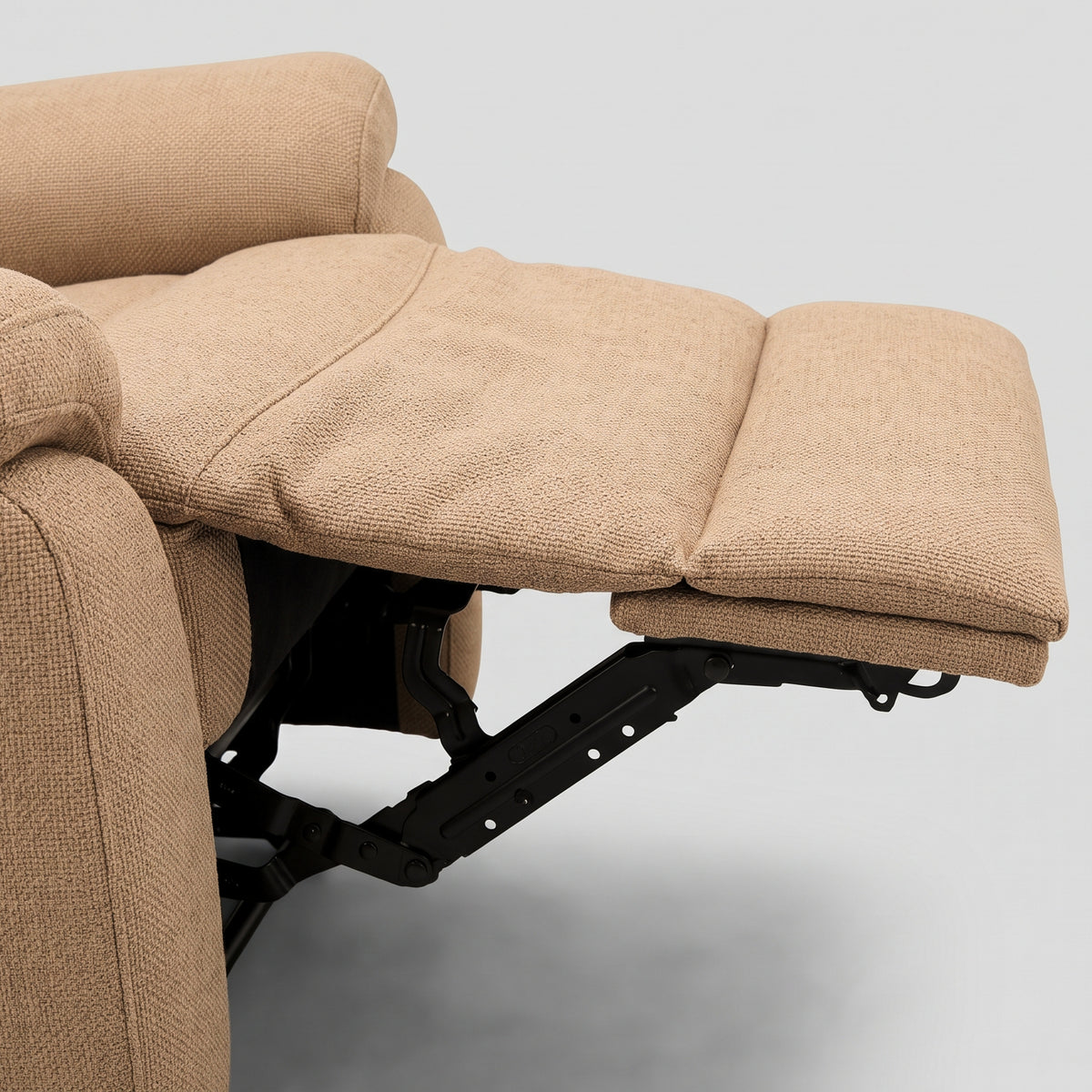 Arden Recliner